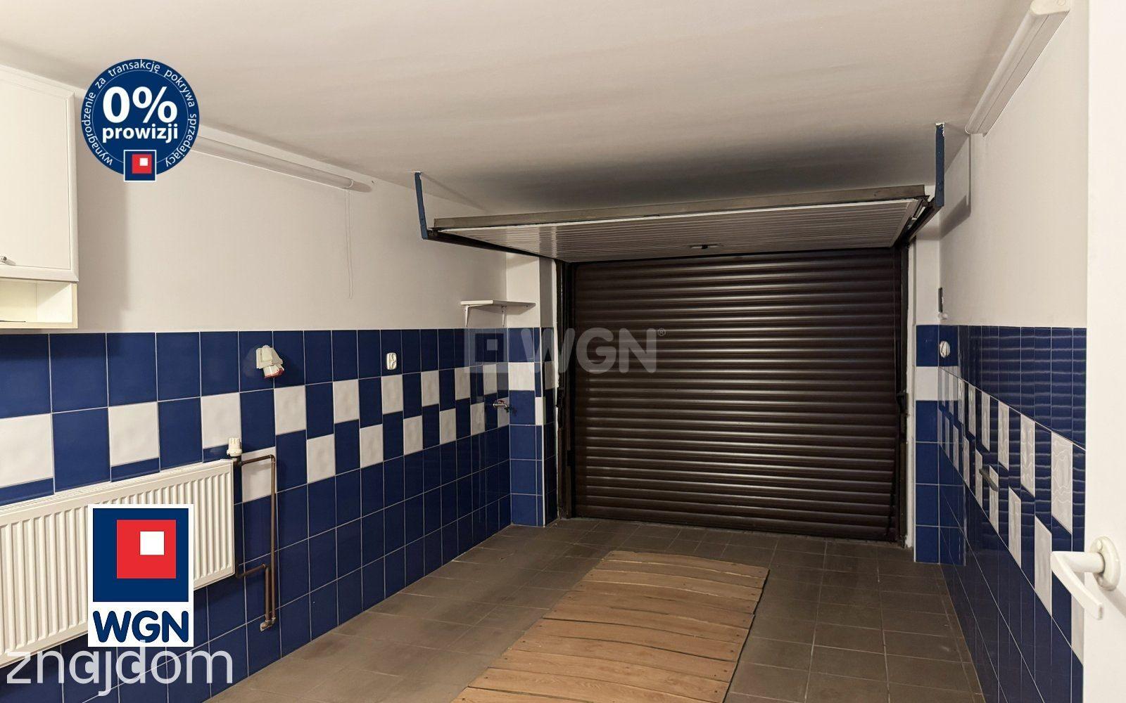 Dom na sprzedaż Gniezno - Dom dla dużej rodziny | 7 pokoi, salon z tarasem | Gniezno. - zdjęcie 7