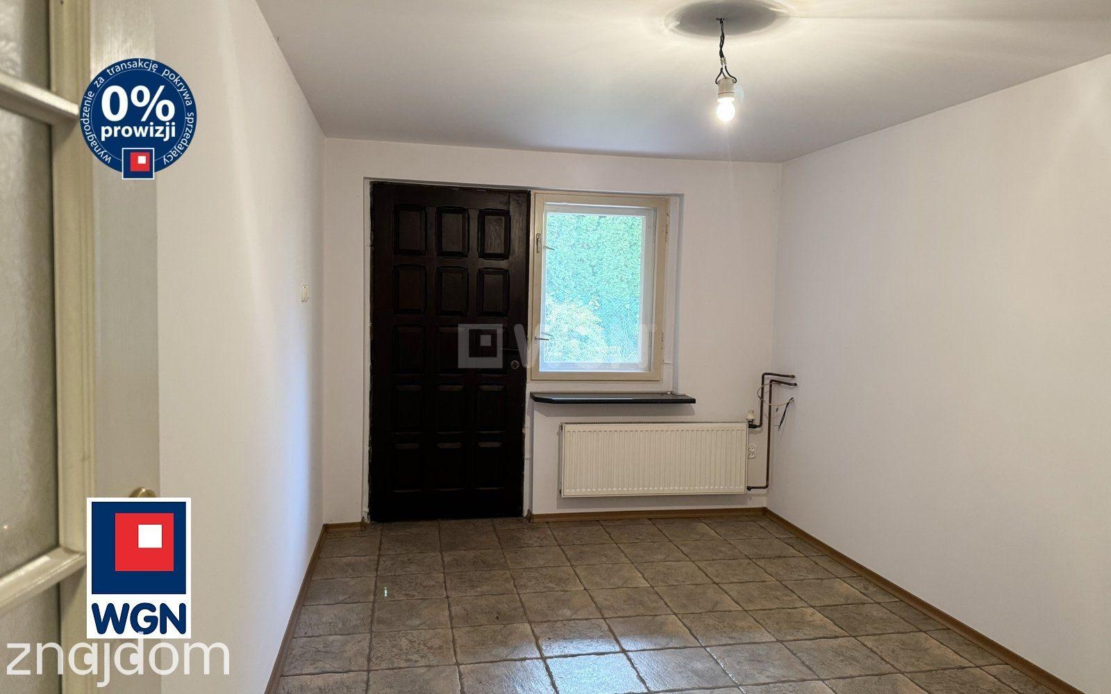 Dom na sprzedaż Gniezno - Dom dla dużej rodziny | 7 pokoi, salon z tarasem | Gniezno. - zdjęcie 6
