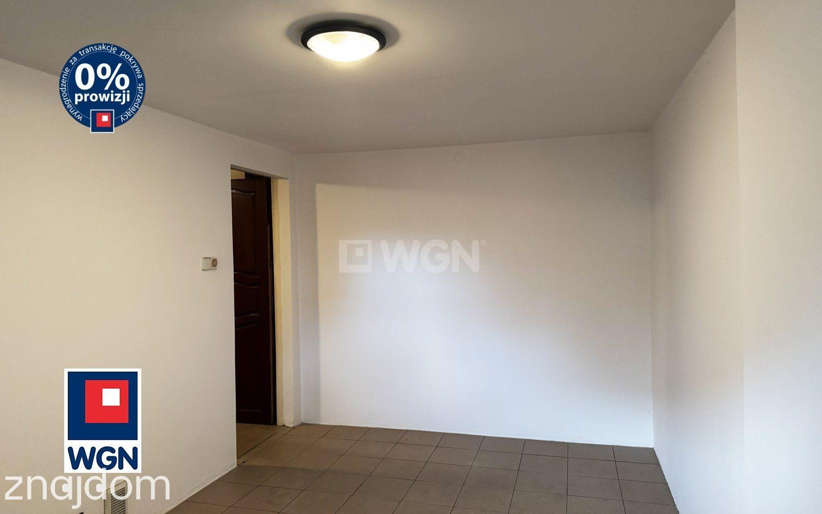 Dom na sprzedaż Gniezno - Dom dla dużej rodziny | 7 pokoi, salon z tarasem | Gniezno. - zdjęcie 4