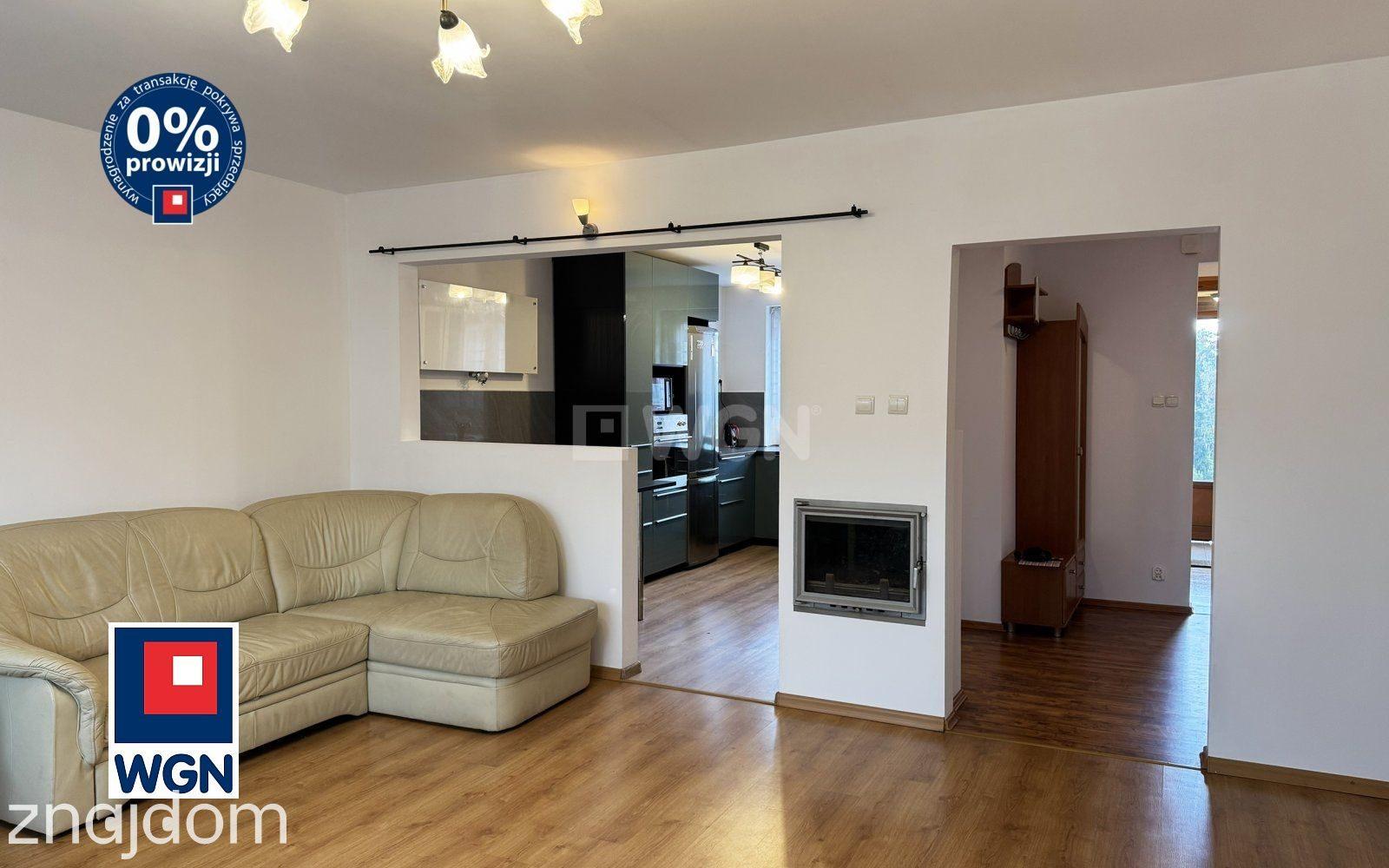 Dom na sprzedaż Gniezno - Dom dla dużej rodziny | 7 pokoi, salon z tarasem | Gniezno. - zdjęcie 18