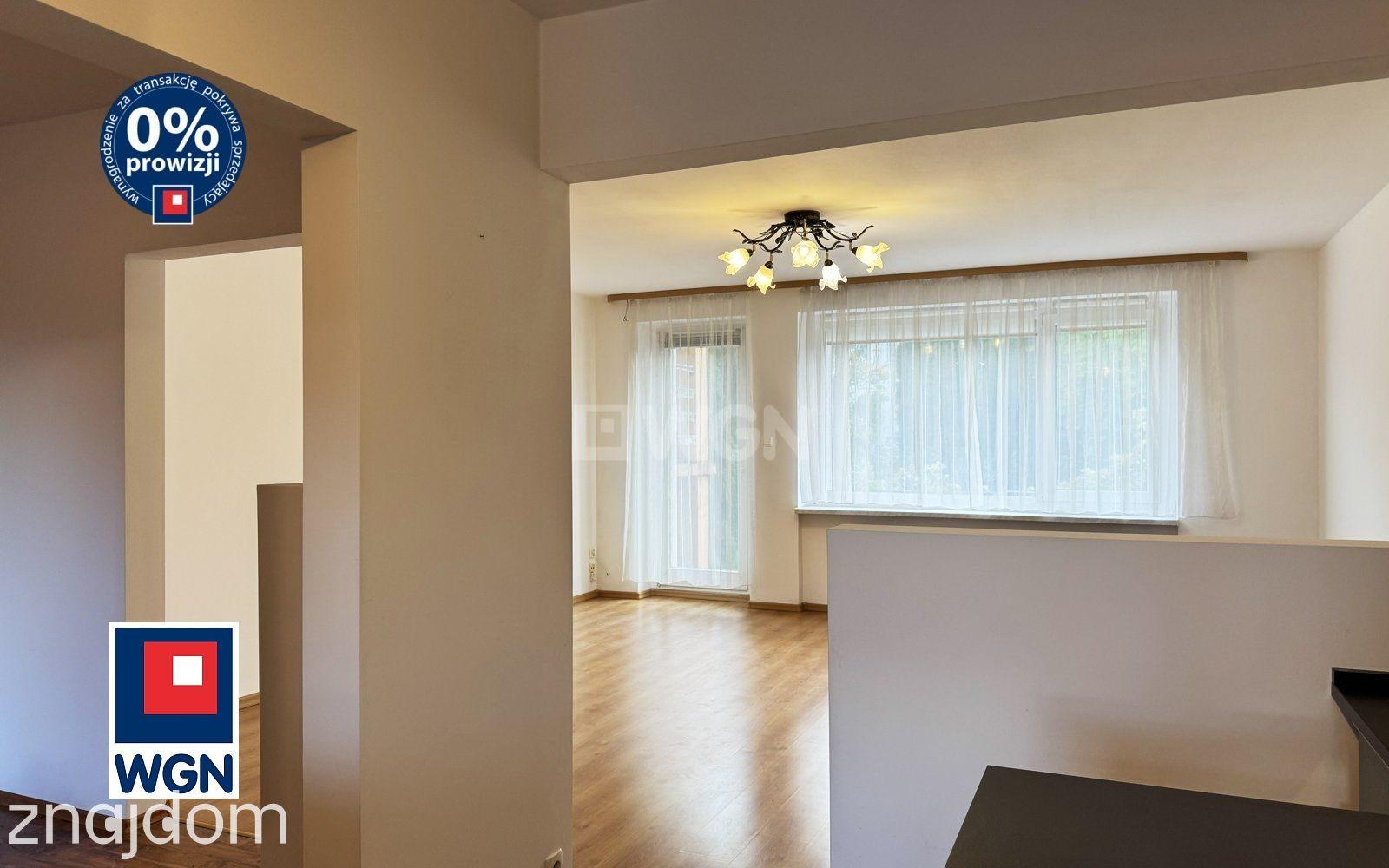 Dom na sprzedaż Gniezno - Dom dla dużej rodziny | 7 pokoi, salon z tarasem | Gniezno. - zdjęcie 17