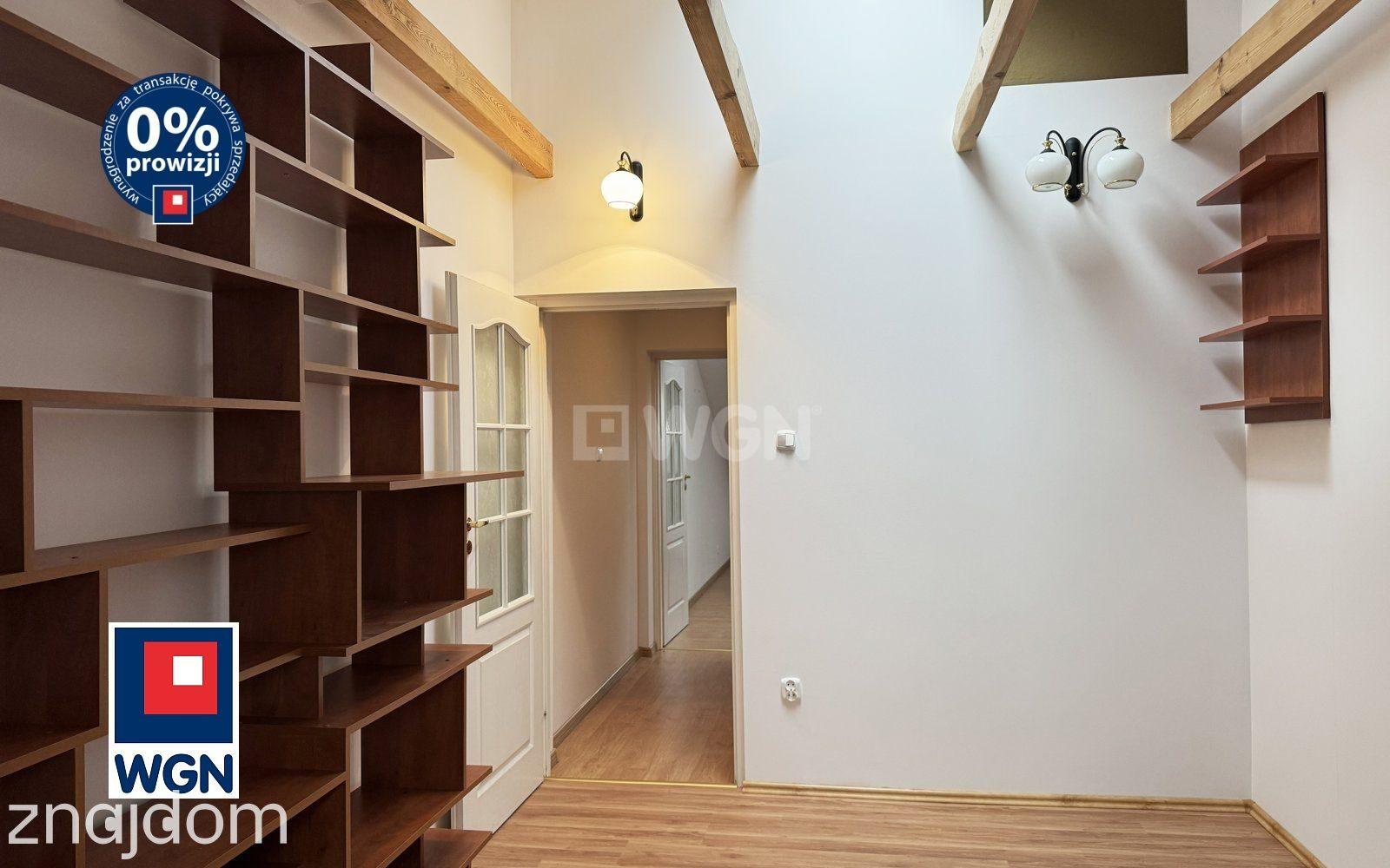 Dom na sprzedaż Gniezno - Dom dla dużej rodziny | 7 pokoi, salon z tarasem | Gniezno. - zdjęcie 14