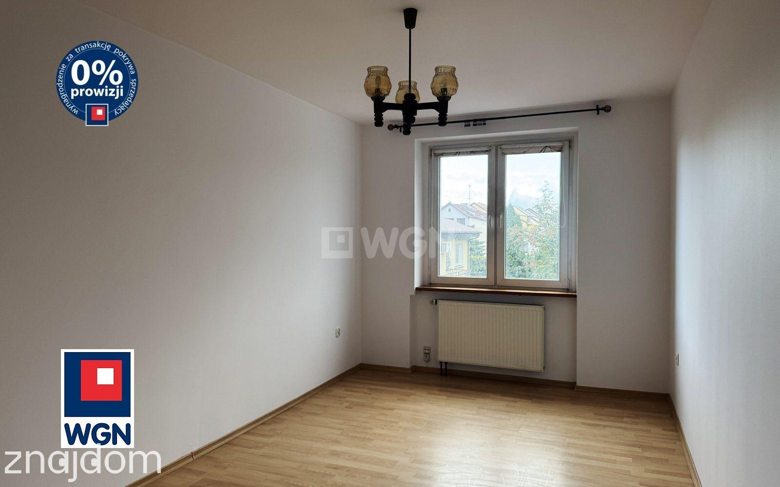Dom na sprzedaż Gniezno - Dom dla dużej rodziny | 7 pokoi, salon z tarasem | Gniezno. - zdjęcie 13