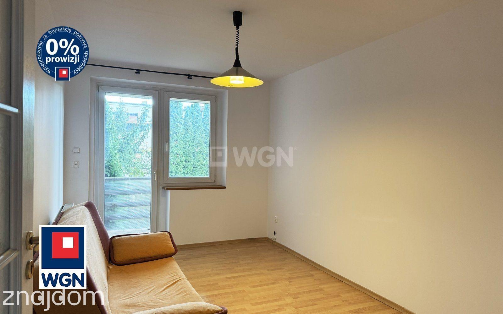 Dom na sprzedaż Gniezno - Dom dla dużej rodziny | 7 pokoi, salon z tarasem | Gniezno. - zdjęcie 12