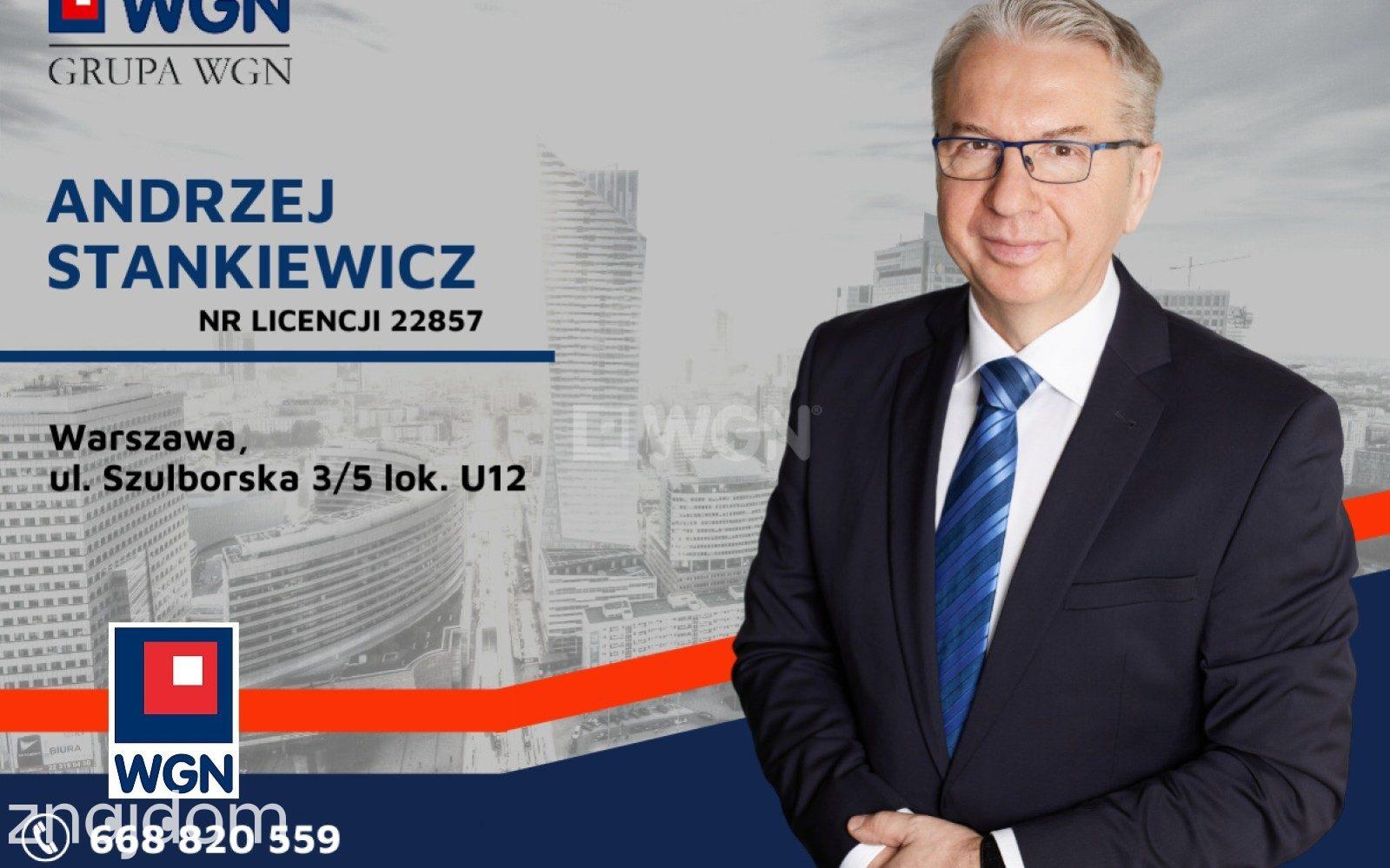 Mieszkanie na sprzedaż Otwock - Wyjątkowe mieszkanie w centrum Otwocka-po remoncie.