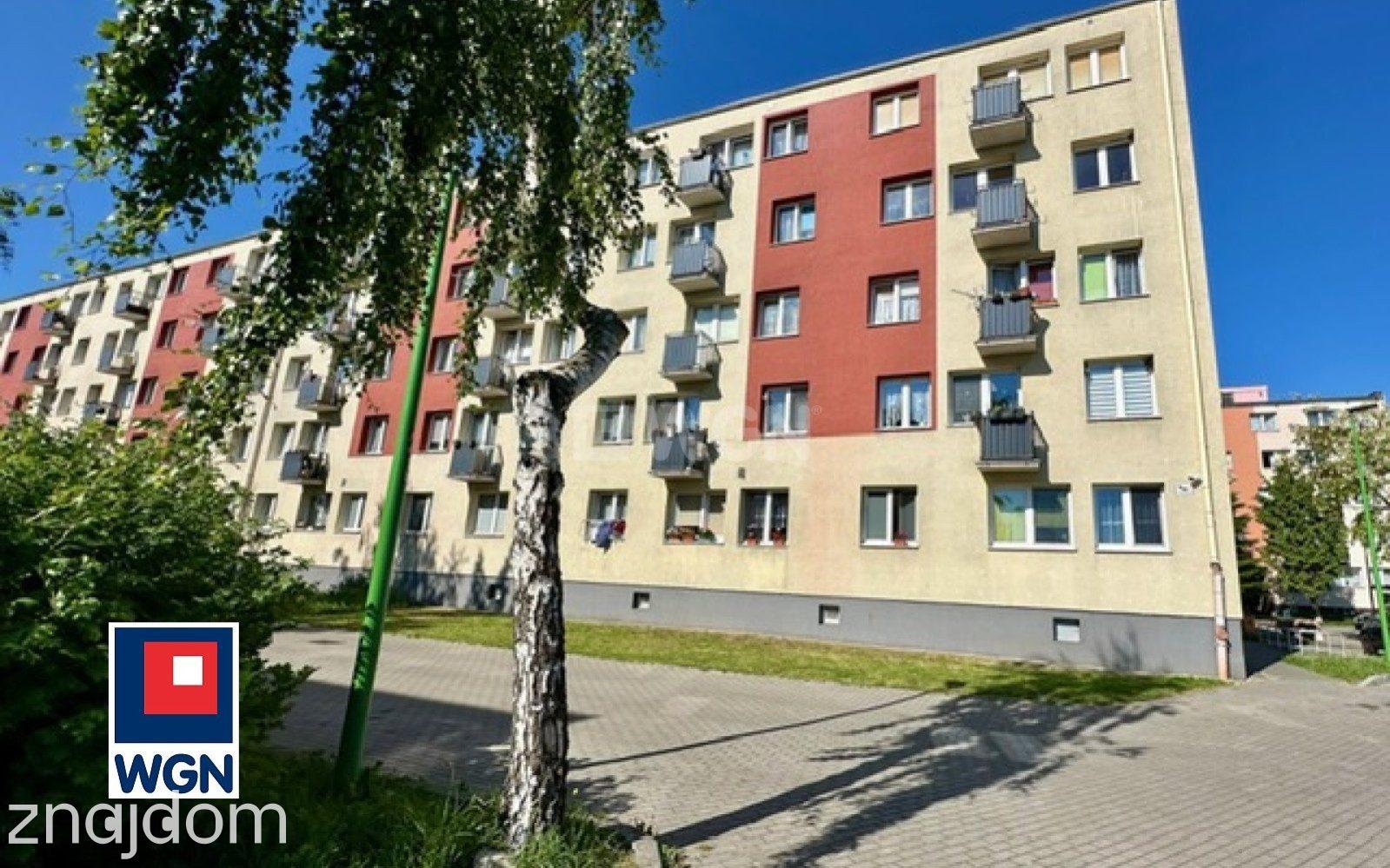 Mieszkanie na sprzedaż Tczew - zdjęcie 2