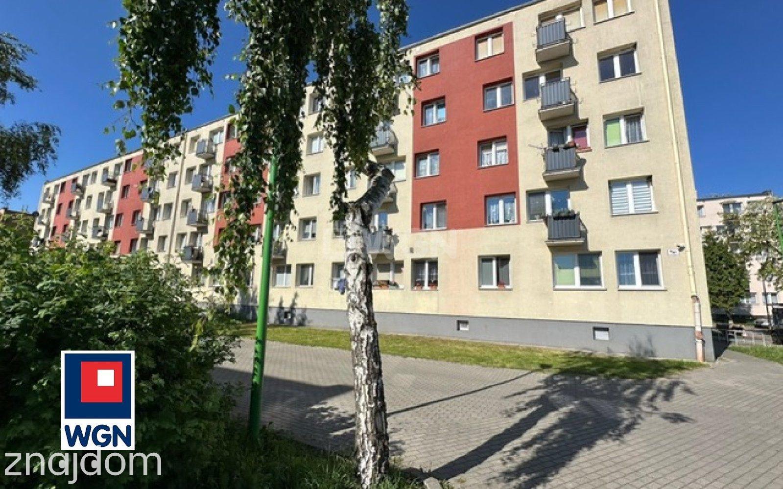 Mieszkanie na sprzedaż Tczew - zdjęcie 18