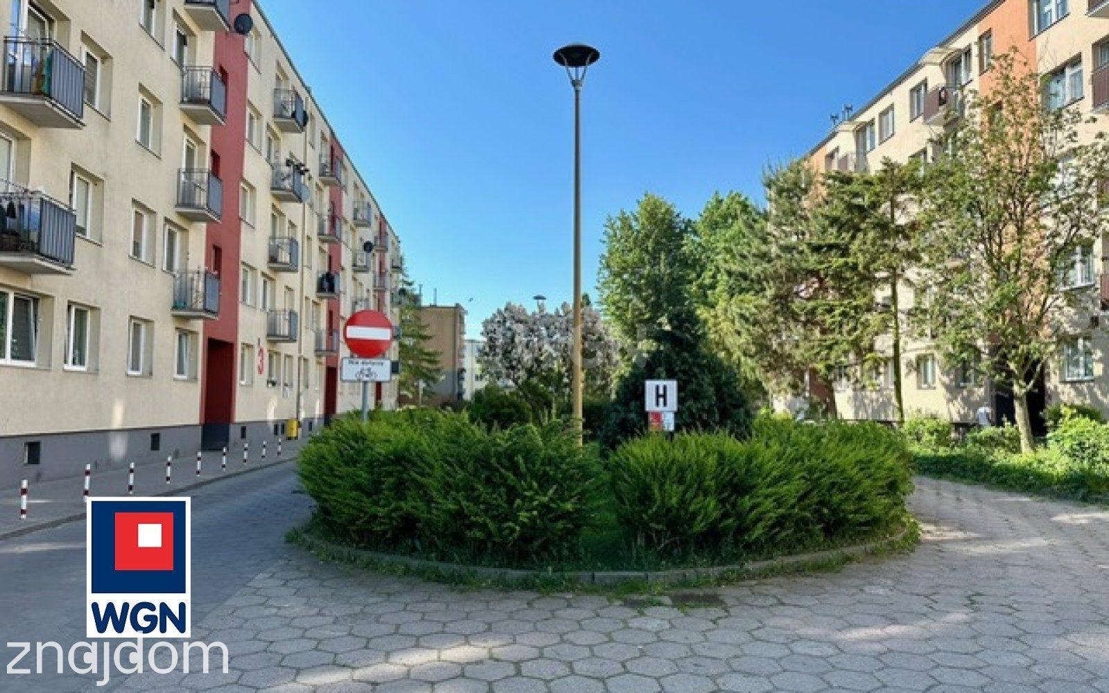 Mieszkanie na sprzedaż Tczew - zdjęcie 17