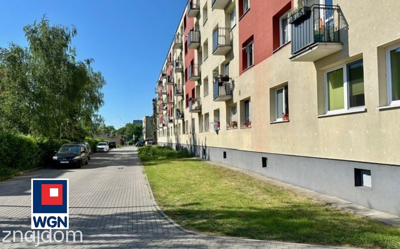 Mieszkanie na sprzedaż Tczew - zdjęcie 16