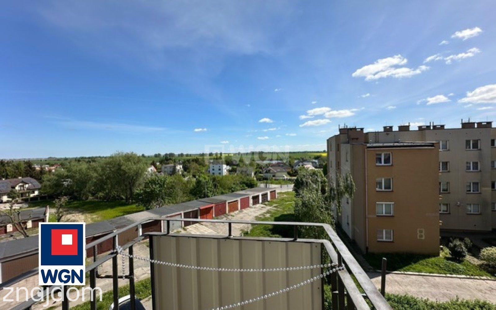 Mieszkanie na sprzedaż Tczew - zdjęcie 14