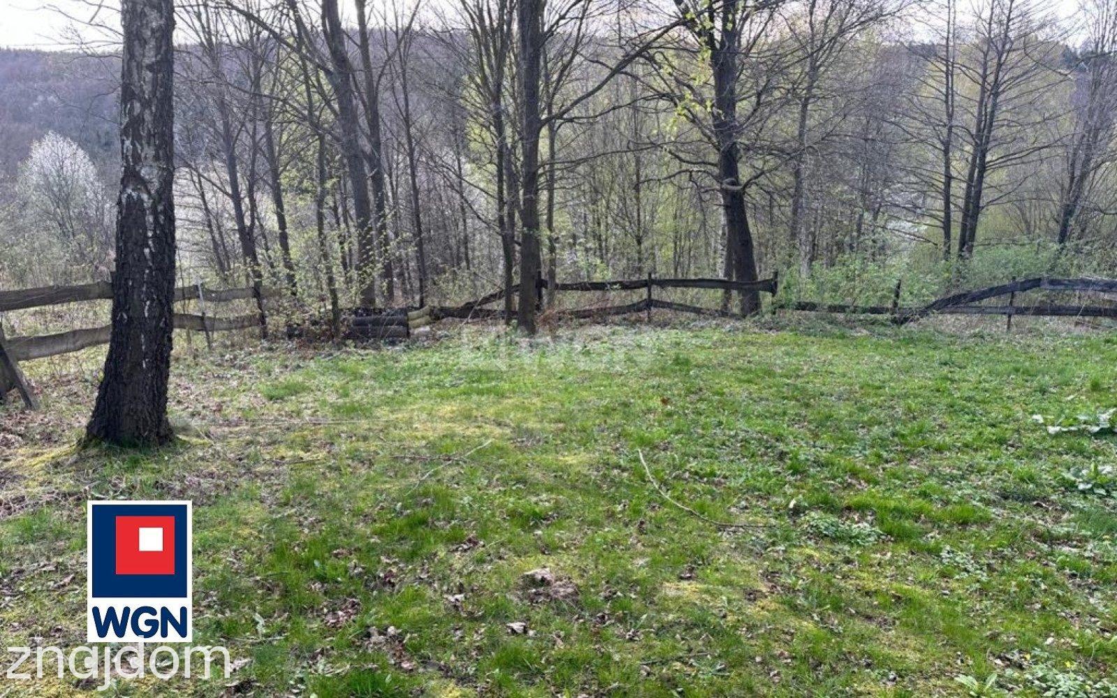 Dom na sprzedaż Bystrzyca - zdjęcie 3