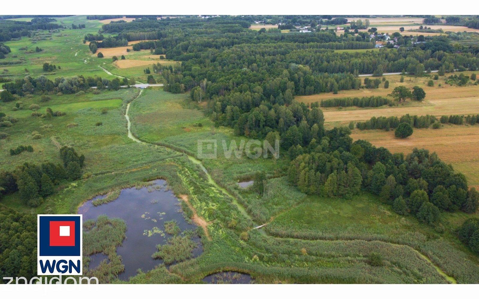 Dom na sprzedaż Albertów - zdjęcie 3