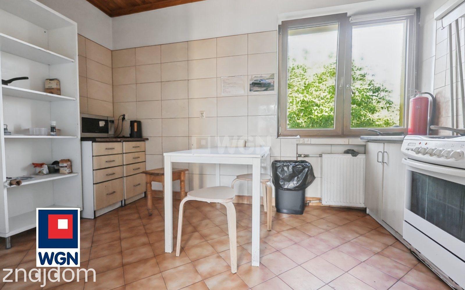 Dom na sprzedaż Jabłonna - Na sprzedaż hostel - Jabłonna - zdjęcie 6