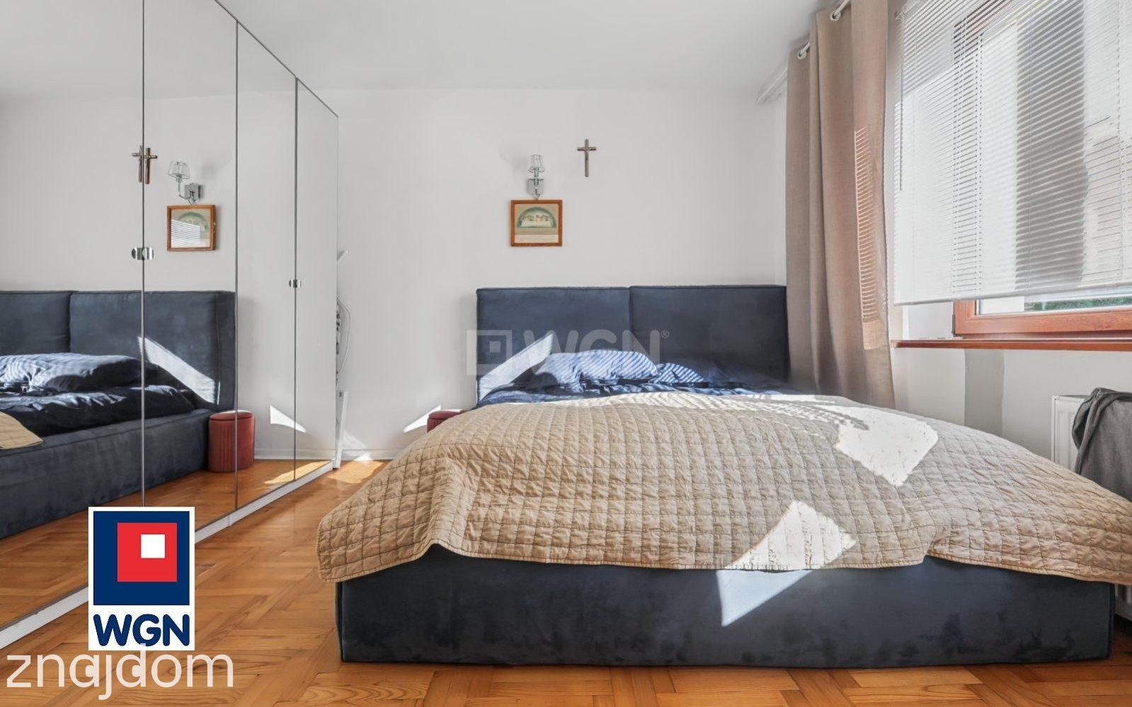 Dom na sprzedaż Jabłonna - Na sprzedaż hostel - Jabłonna - zdjęcie 5