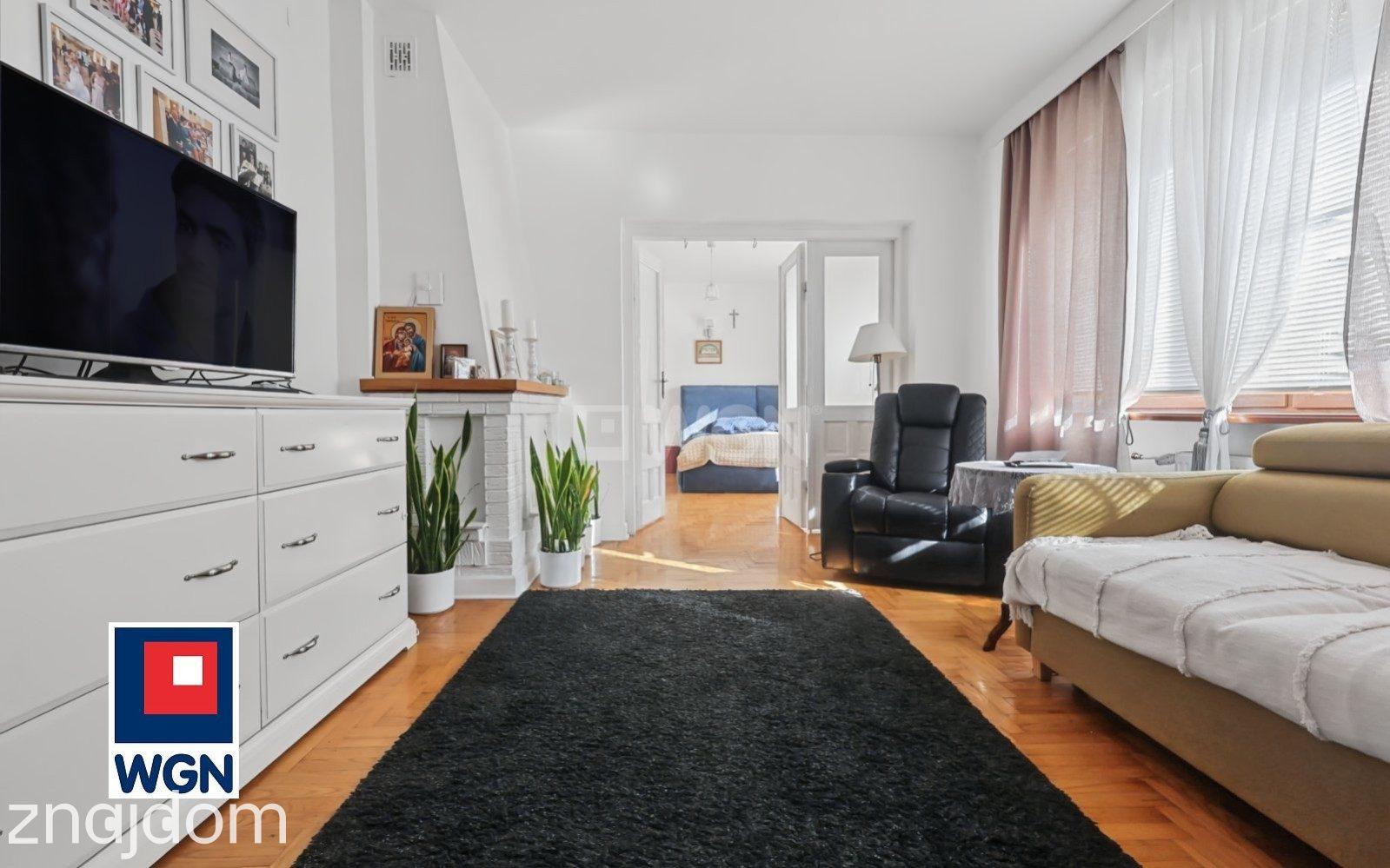 Dom na sprzedaż Jabłonna - Na sprzedaż hostel - Jabłonna - zdjęcie 8