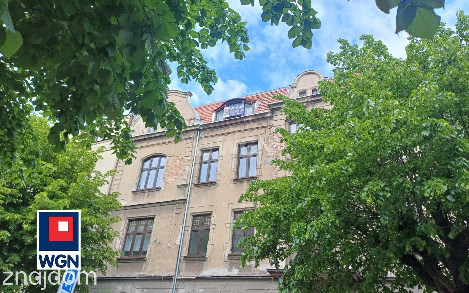 Mieszkanie na sprzedaż Brodnica - Mieszkanie w centum - zdjęcie 3