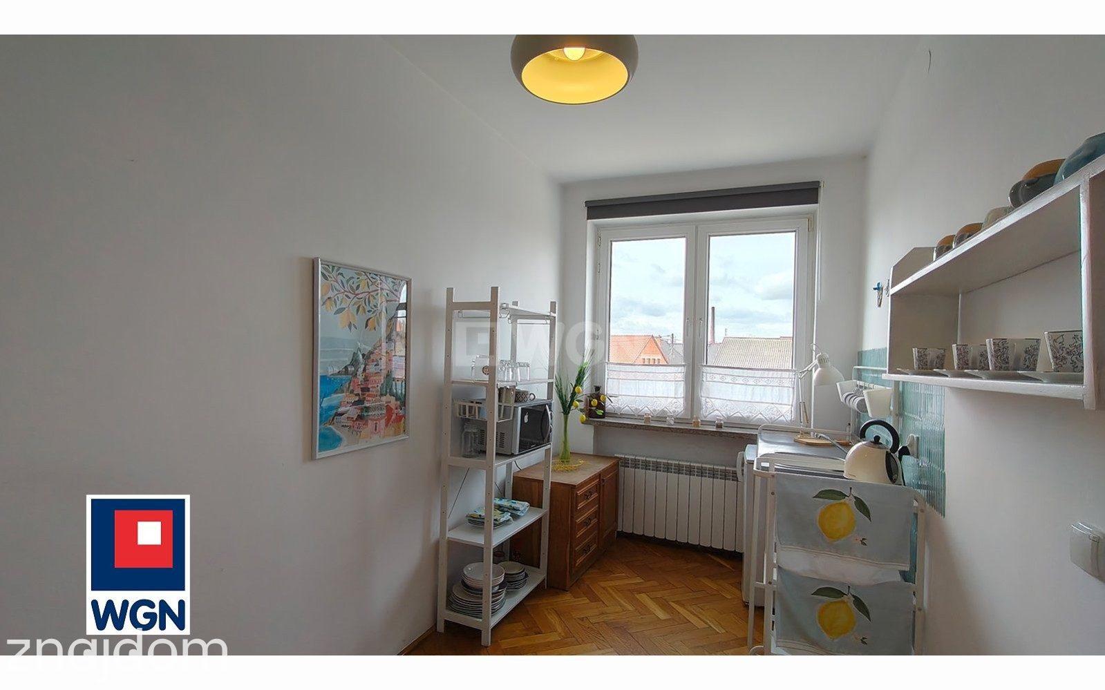 Dom na sprzedaż Krobia - Krobia, dom w centrum dla rodziny i pod działalność.
