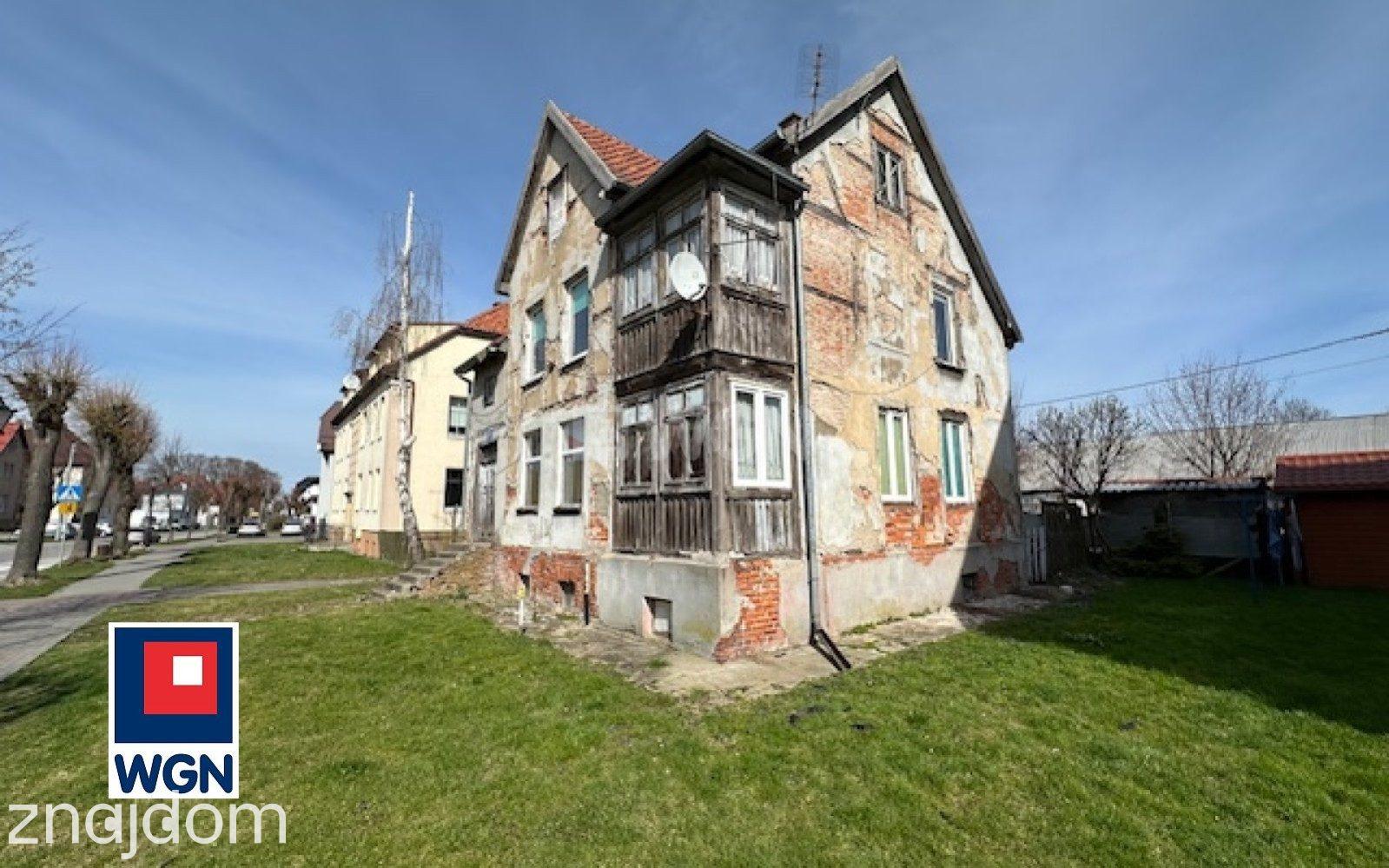 Mieszkanie na sprzedaż Nowy Dwór Gdański - zdjęcie 10