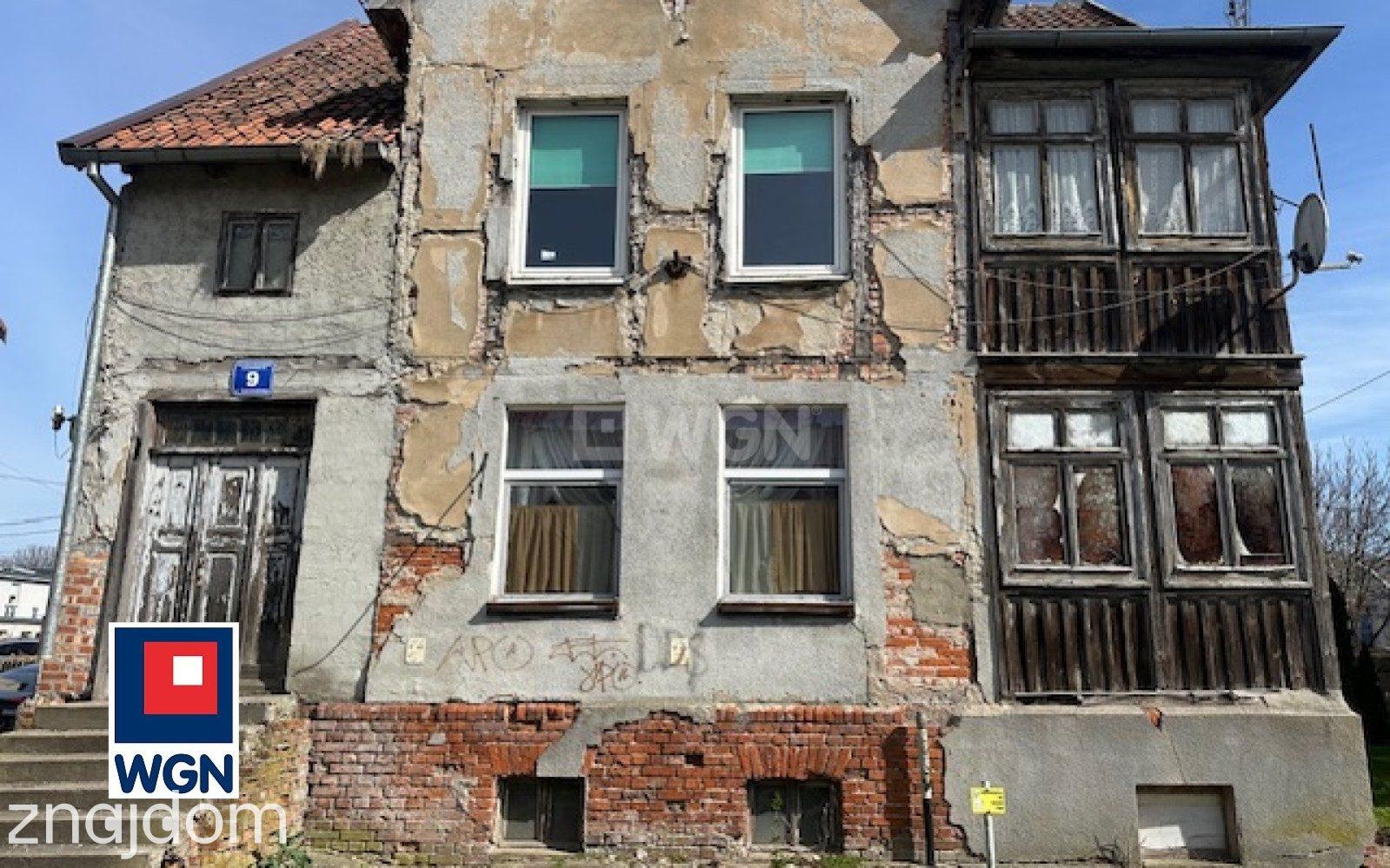 Mieszkanie na sprzedaż Nowy Dwór Gdański - zdjęcie 3