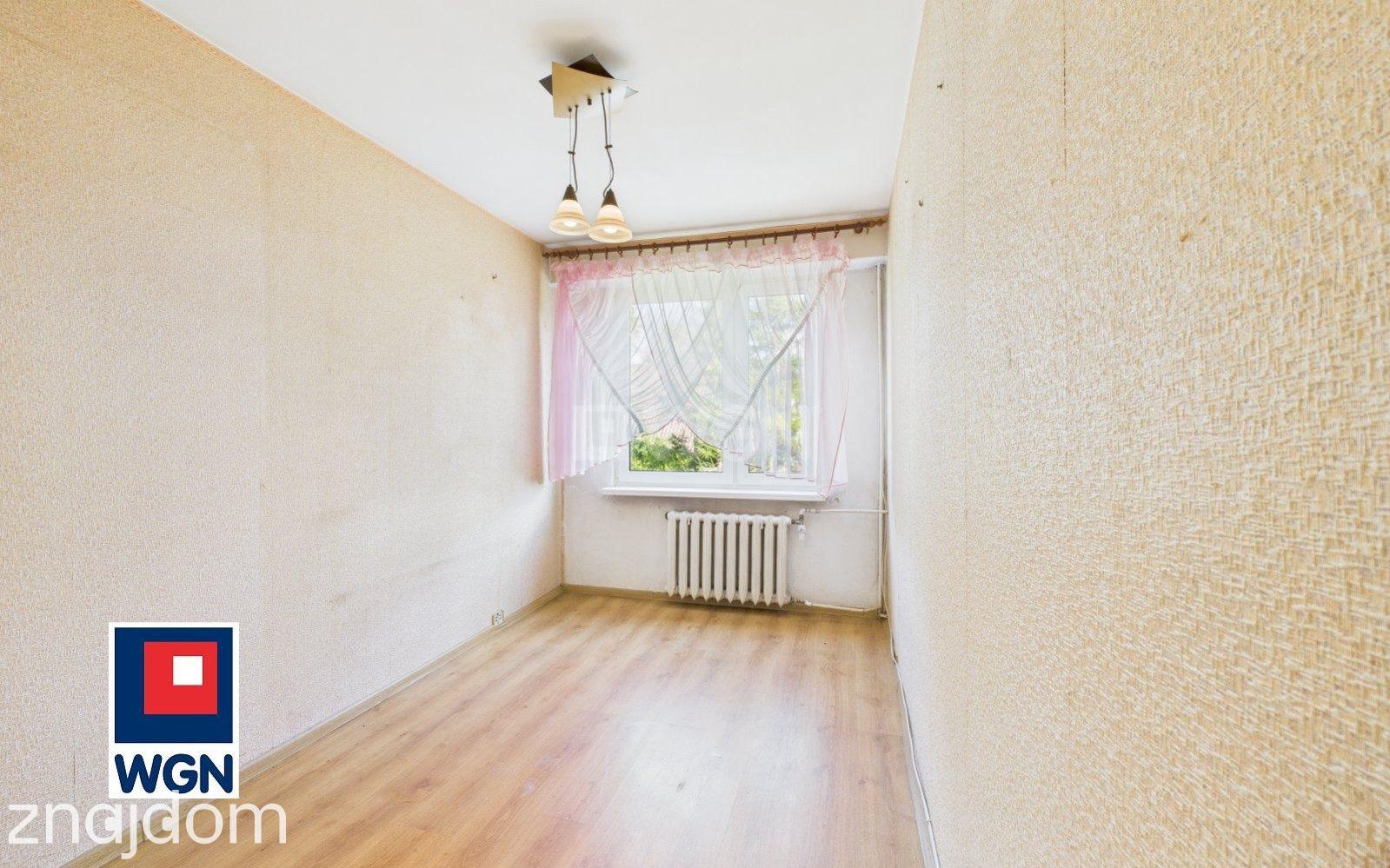 Mieszkanie na sprzedaż Karbowo - Osiedle wśród zieleni - NIŻSZA CENA ! - zdjęcie 9