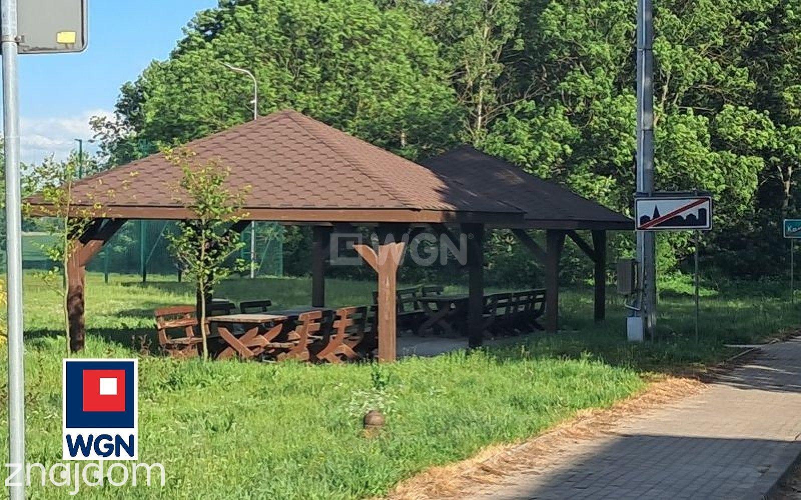Mieszkanie na sprzedaż Karbowo - Osiedle wśród zieleni - NIŻSZA CENA ! - zdjęcie 3
