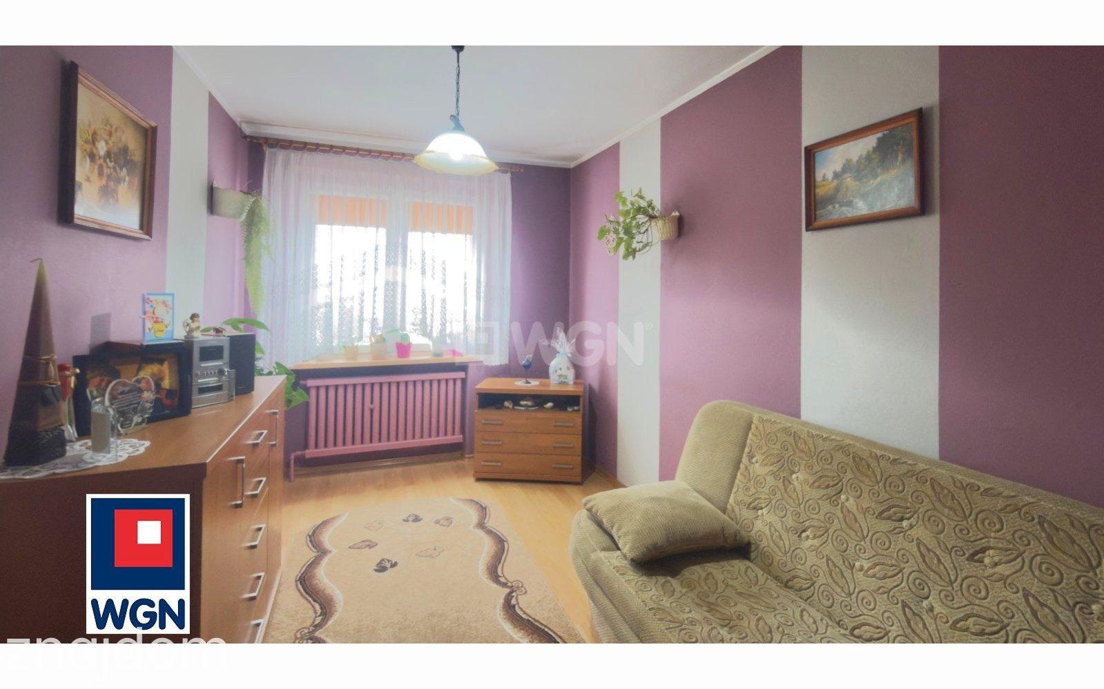Dom na sprzedaż Bystrzyca - Przestronny, 2 niezależne wejścia, 6 pokoi - zdjęcie 5