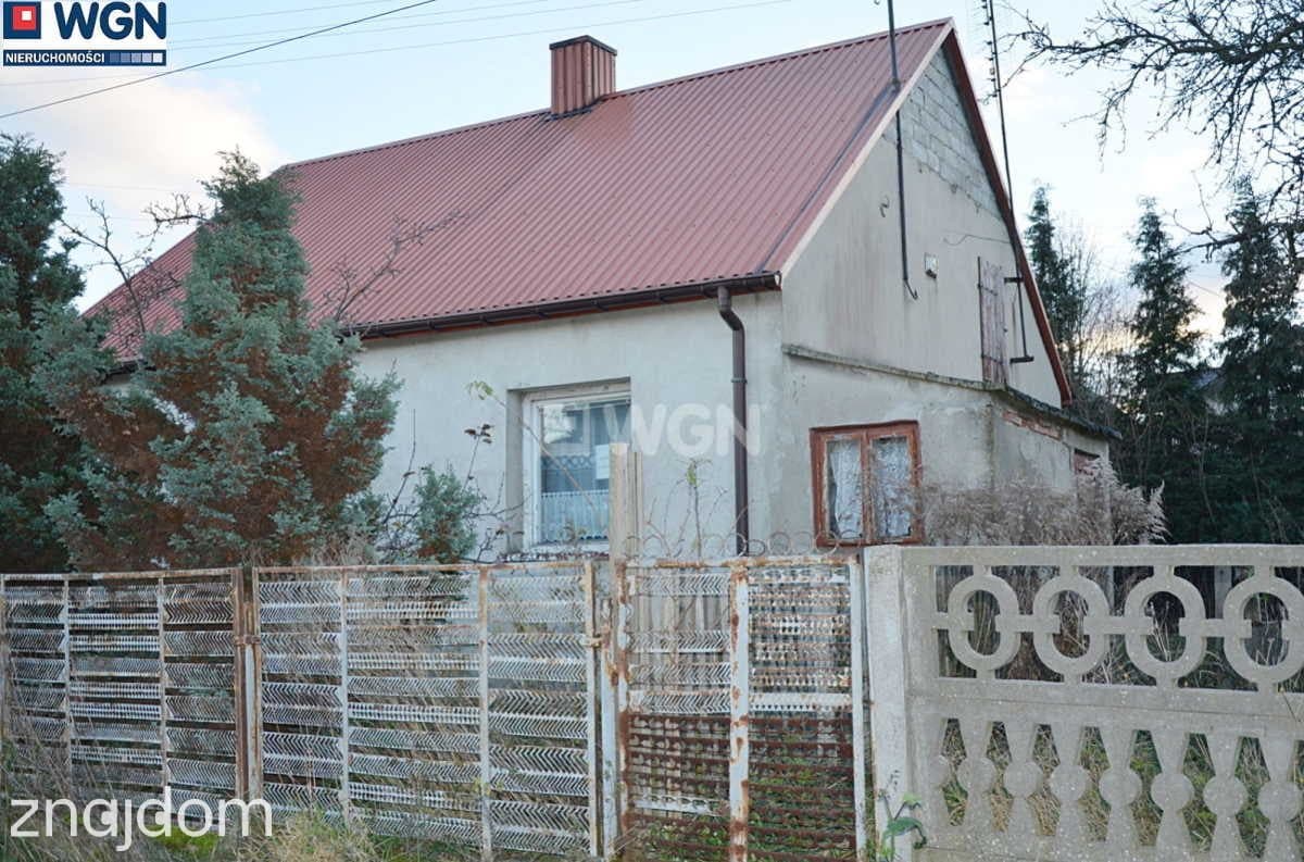 Dom na sprzedaż Piekary - zdjęcie 7