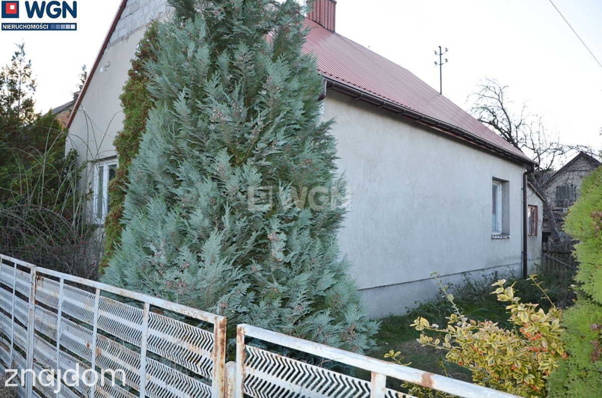 Dom na sprzedaż Piekary - zdjęcie 6
