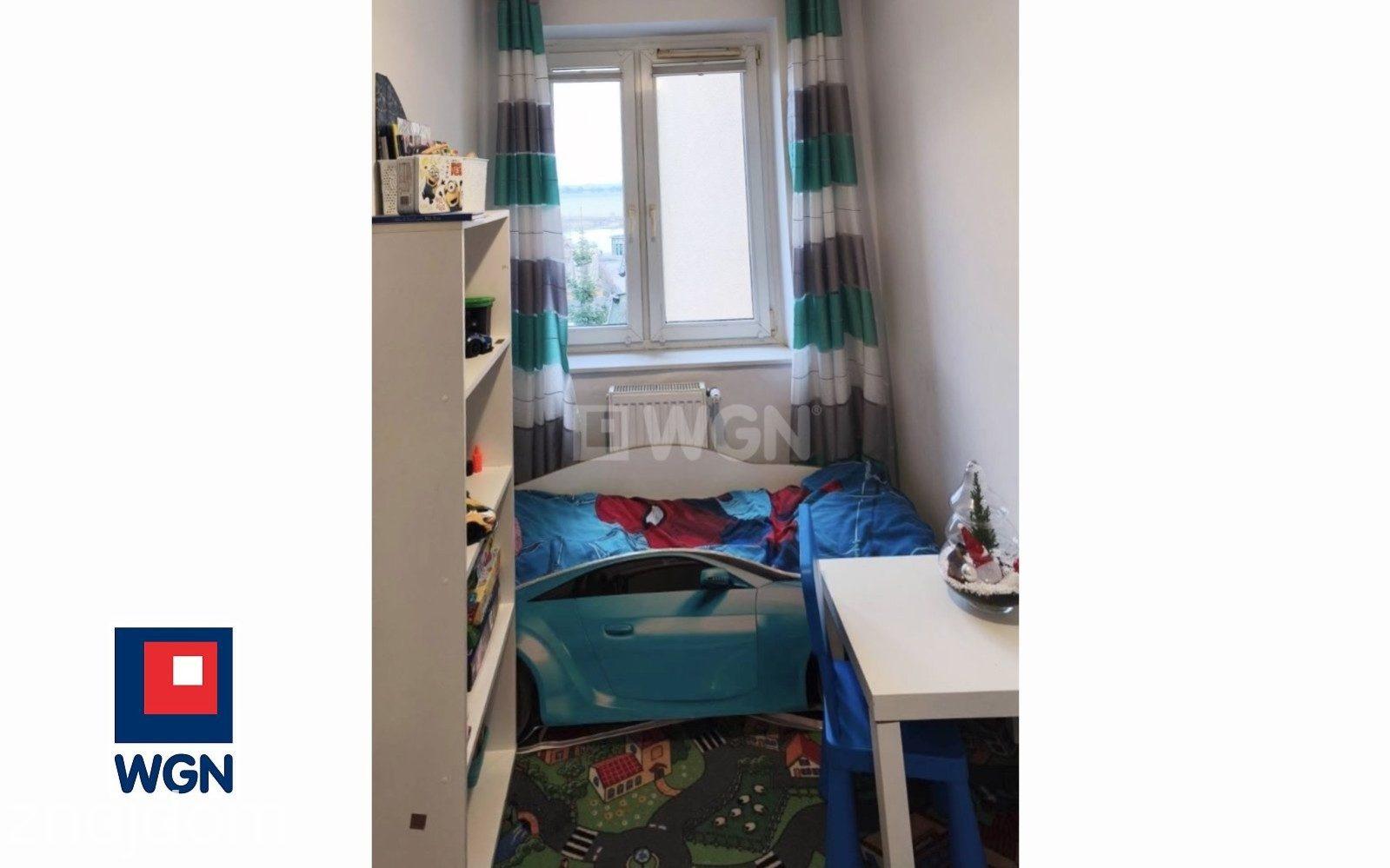 Mieszkanie na sprzedaż Tczew - zdjęcie 2
