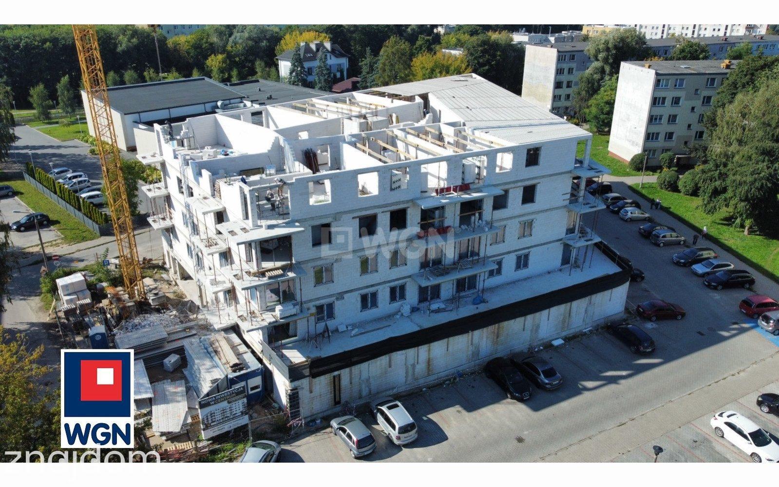 Mieszkanie na sprzedaż Brodnica - Promocyjna cena - zdjęcie 6