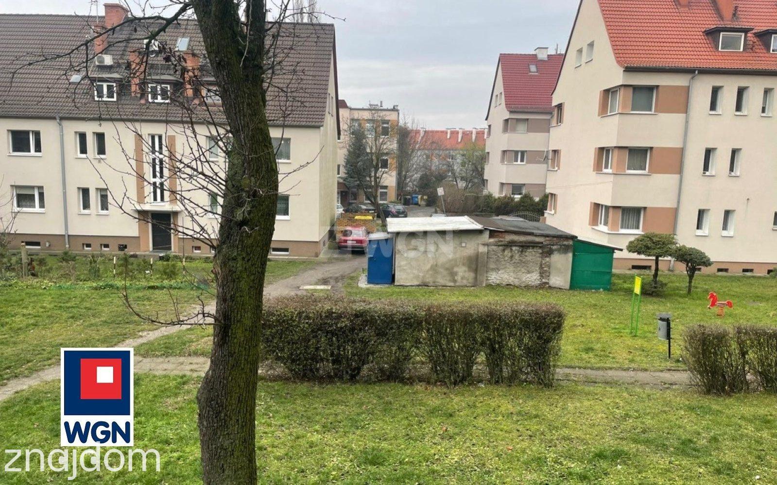 Mieszkanie na sprzedaż Opole - zdjęcie 5