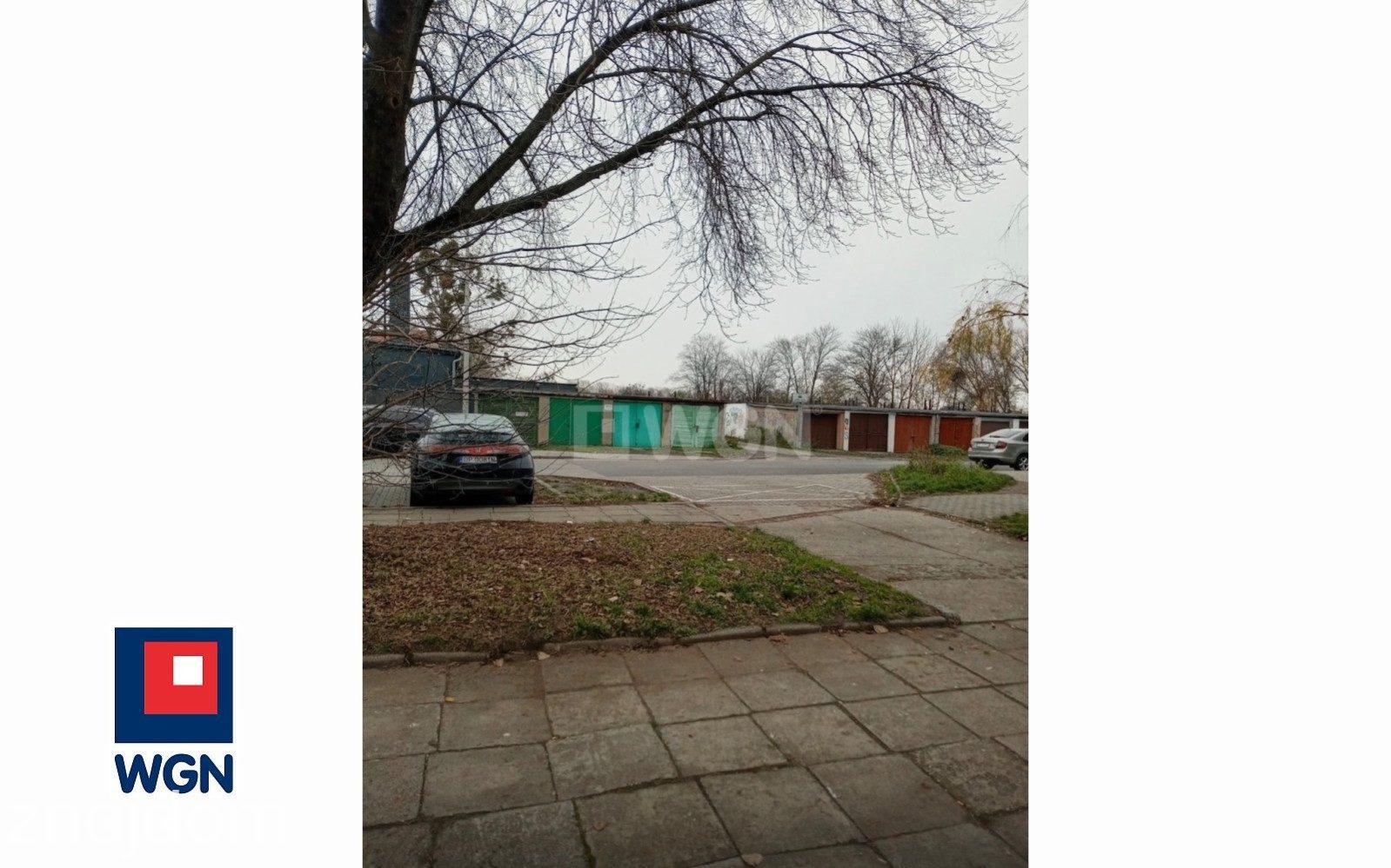 Mieszkanie na sprzedaż Opole