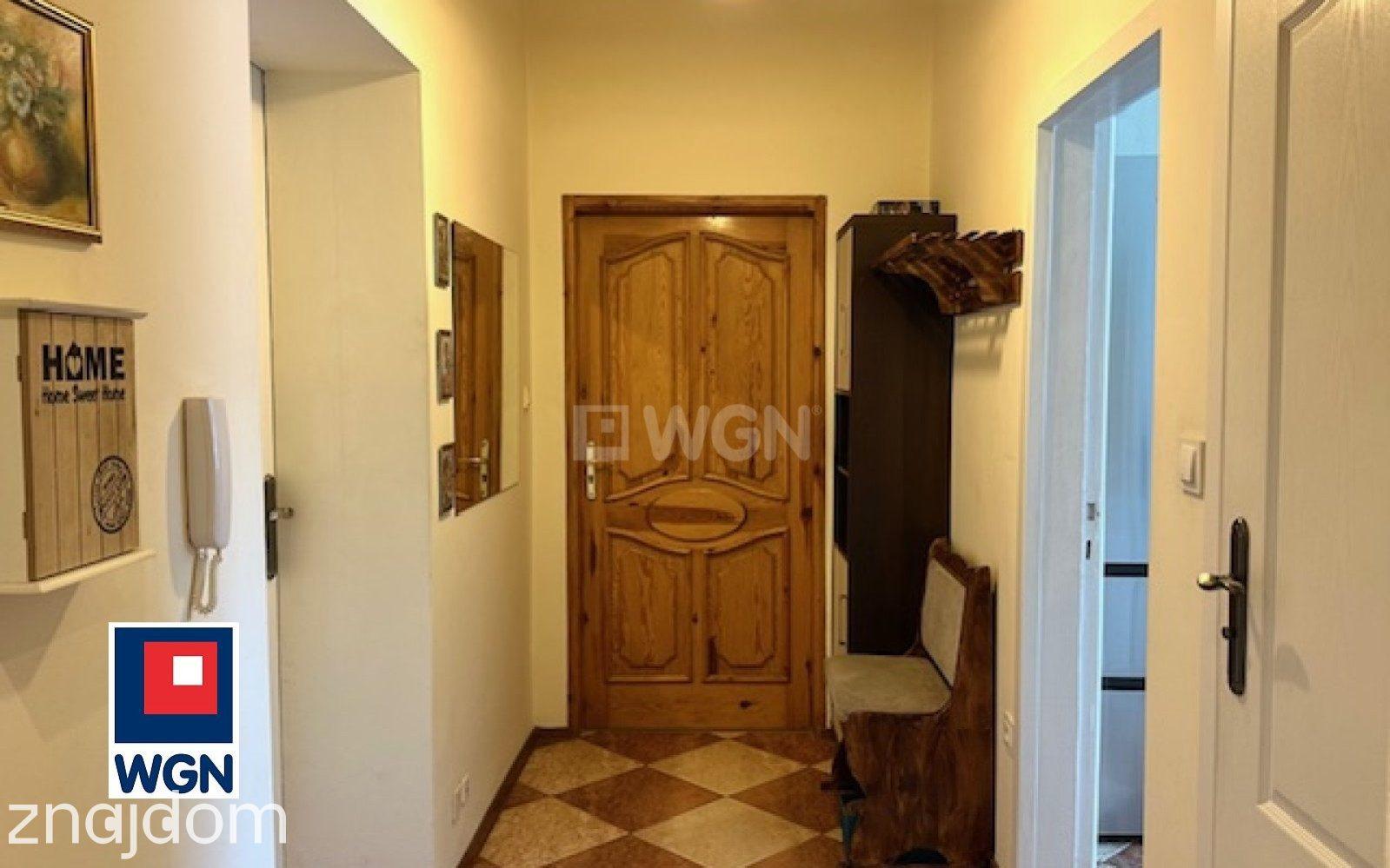 Mieszkanie na sprzedaż tczew - zdjęcie 2