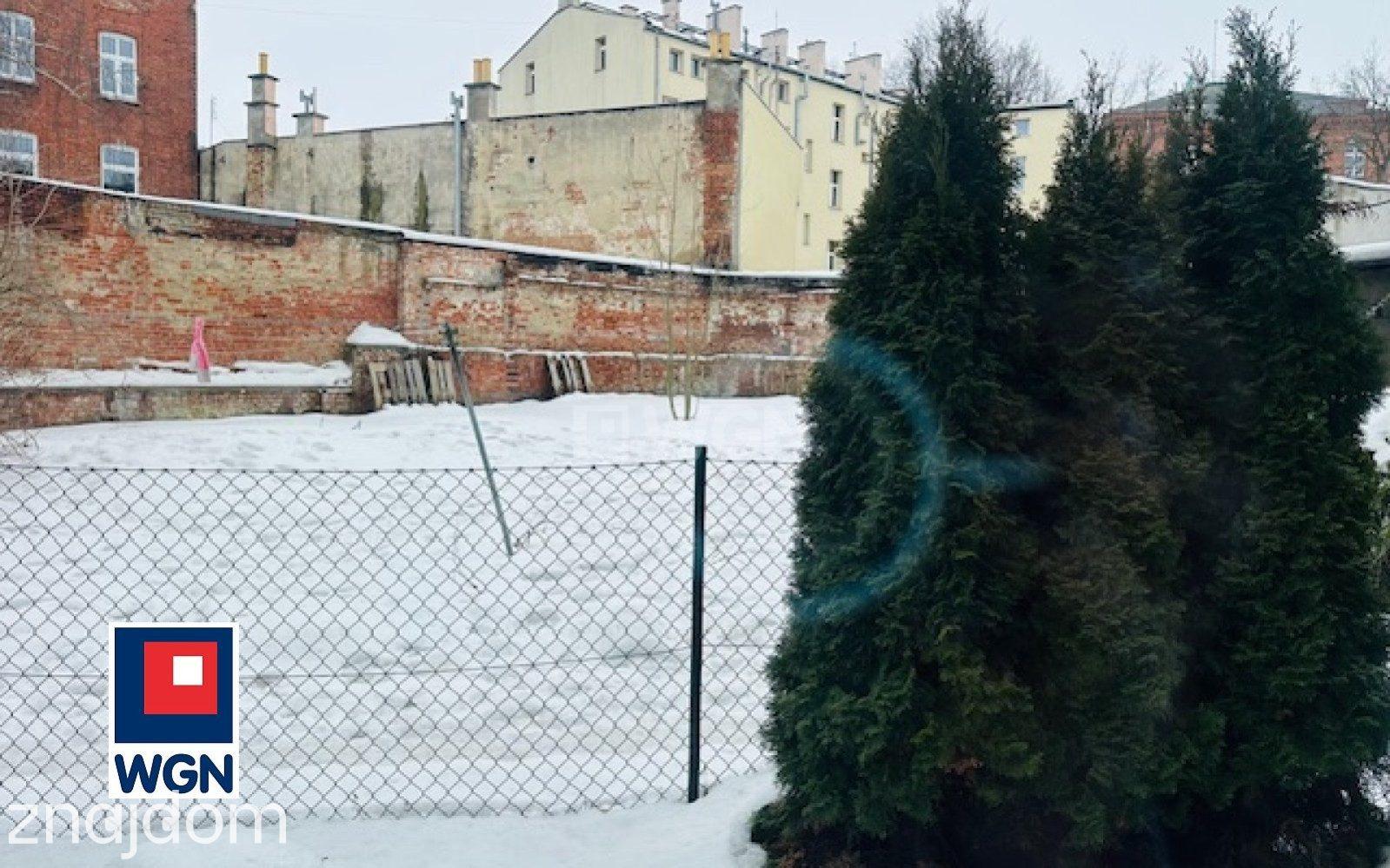 Mieszkanie na sprzedaż tczew