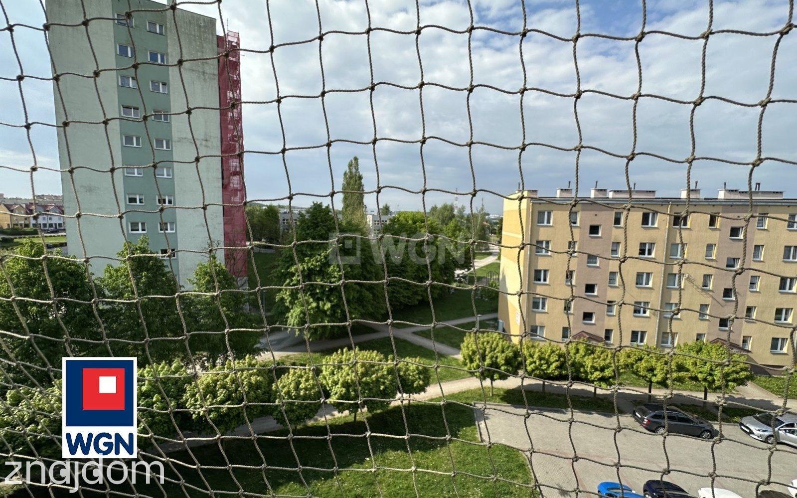 Mieszkanie na sprzedaż Tczew - zdjęcie 2