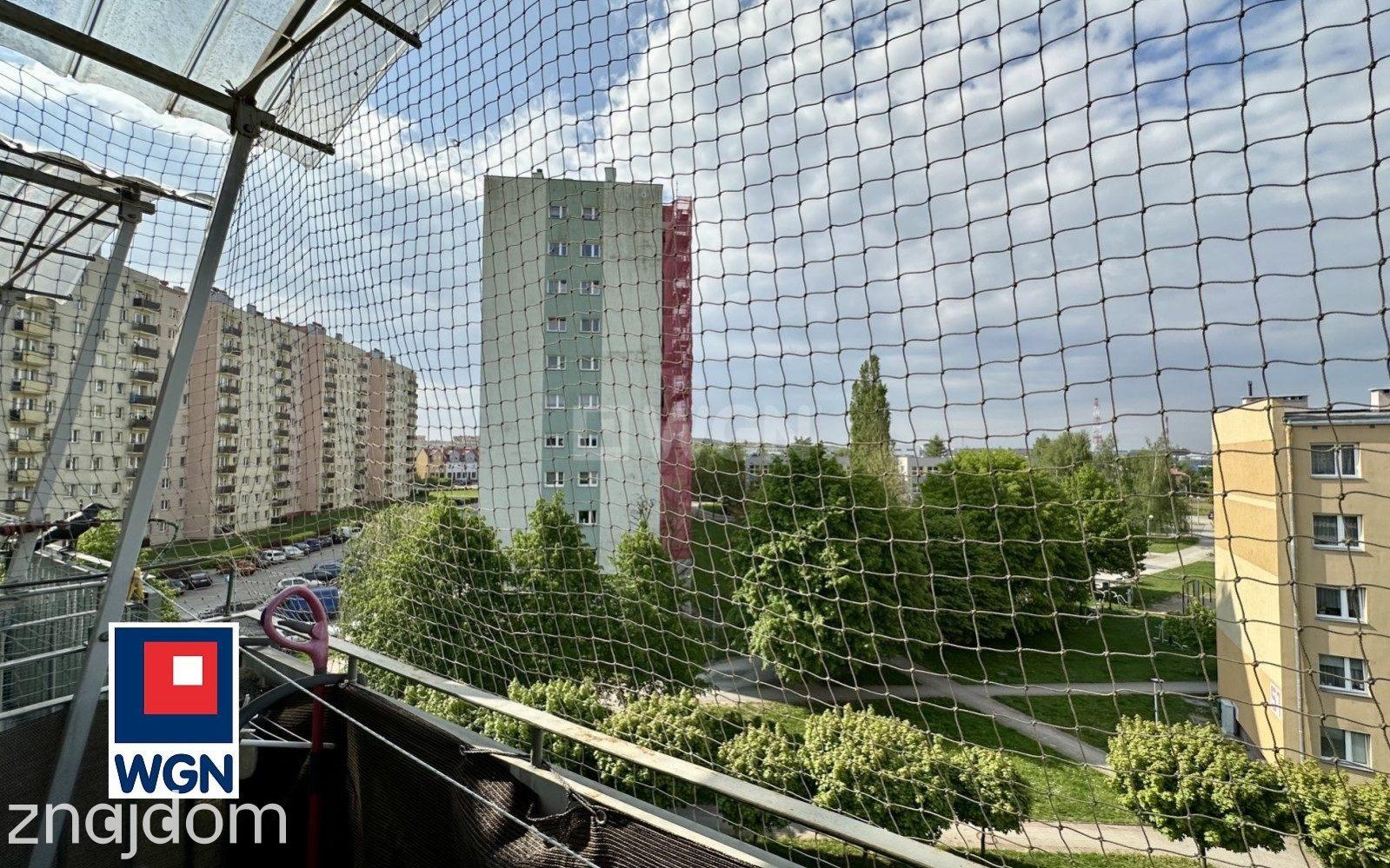 Mieszkanie na sprzedaż Tczew - zdjęcie 13