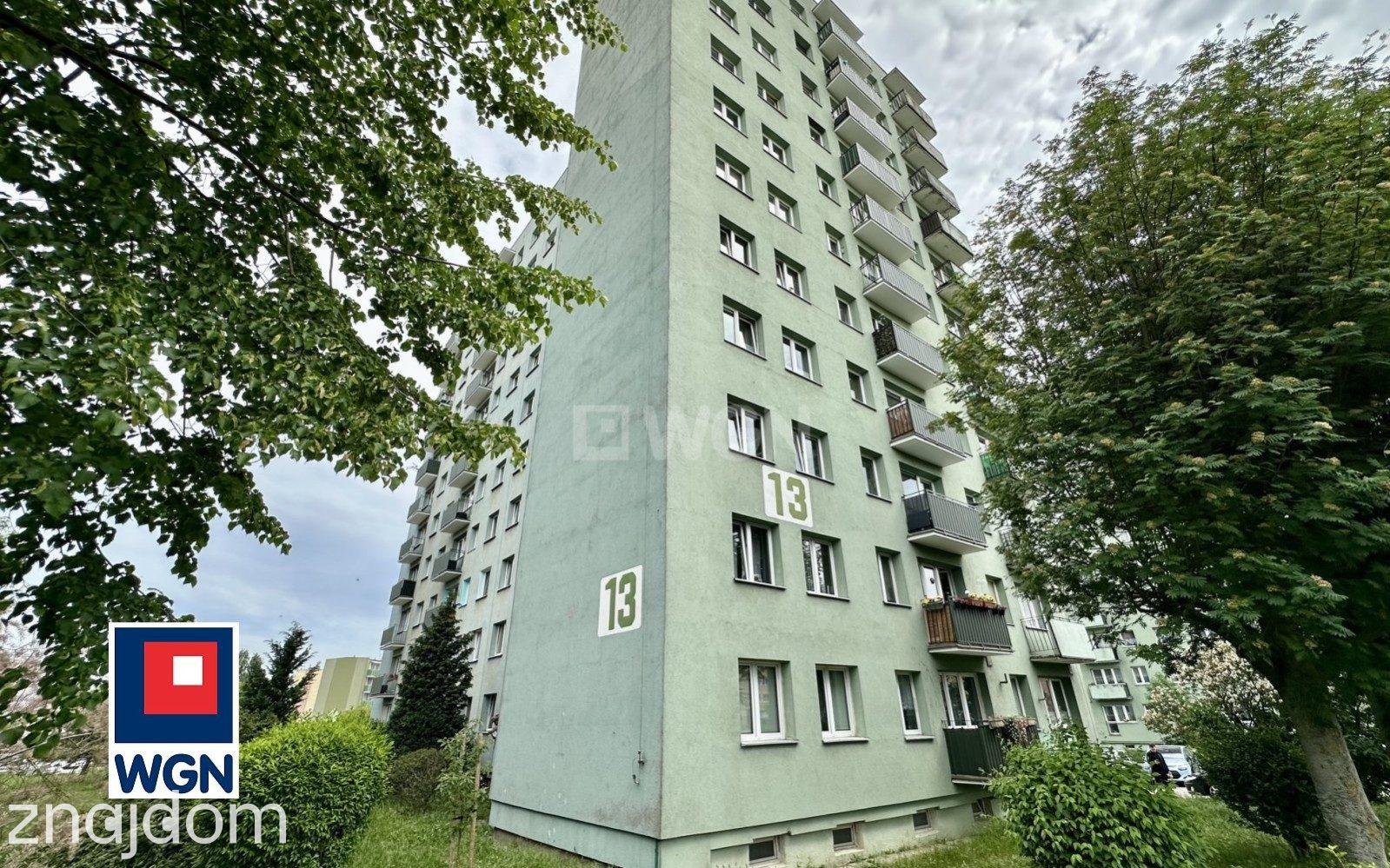 Mieszkanie na sprzedaż Tczew - zdjęcie 12