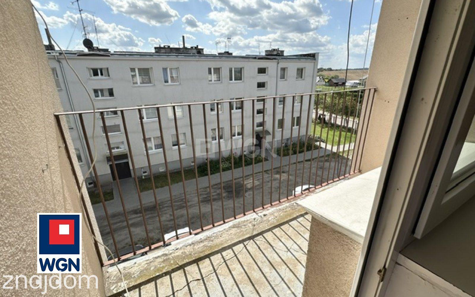 Mieszkanie na sprzedaż Sobowidz - zdjęcie 10