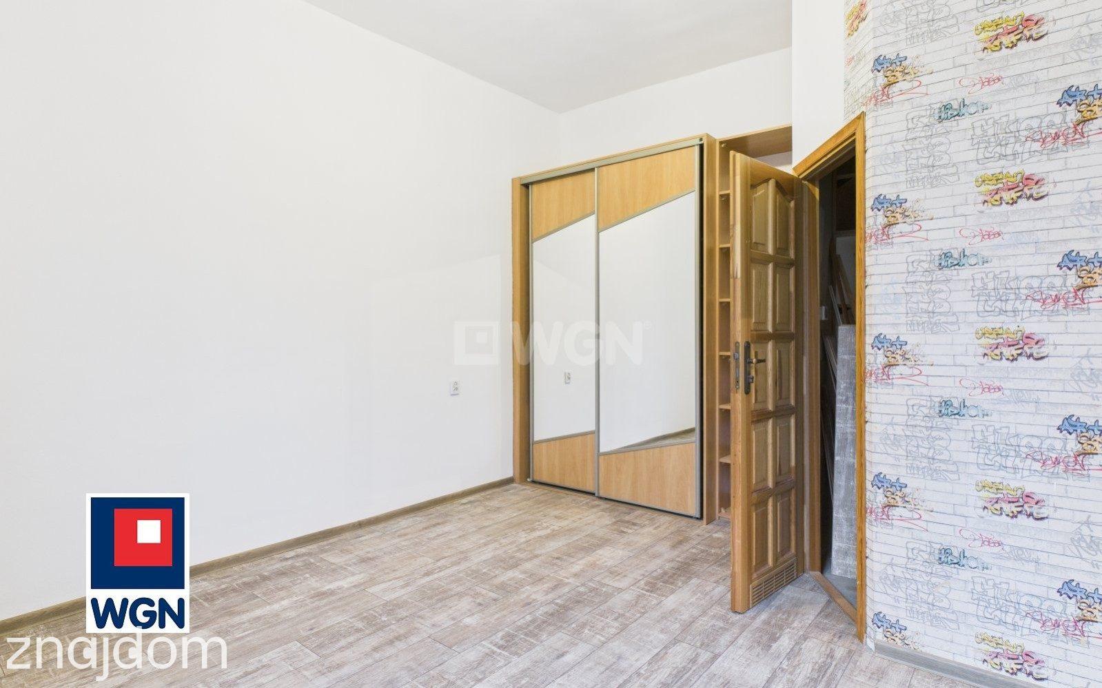 Mieszkanie na  sprzedaż Brodnica - Mieszkanie w centrum bezczynszowe - zdjęcie 10