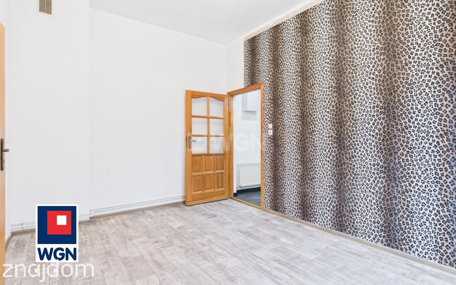 Mieszkanie na  sprzedaż Brodnica - Mieszkanie w centrum bezczynszowe - zdjęcie 7