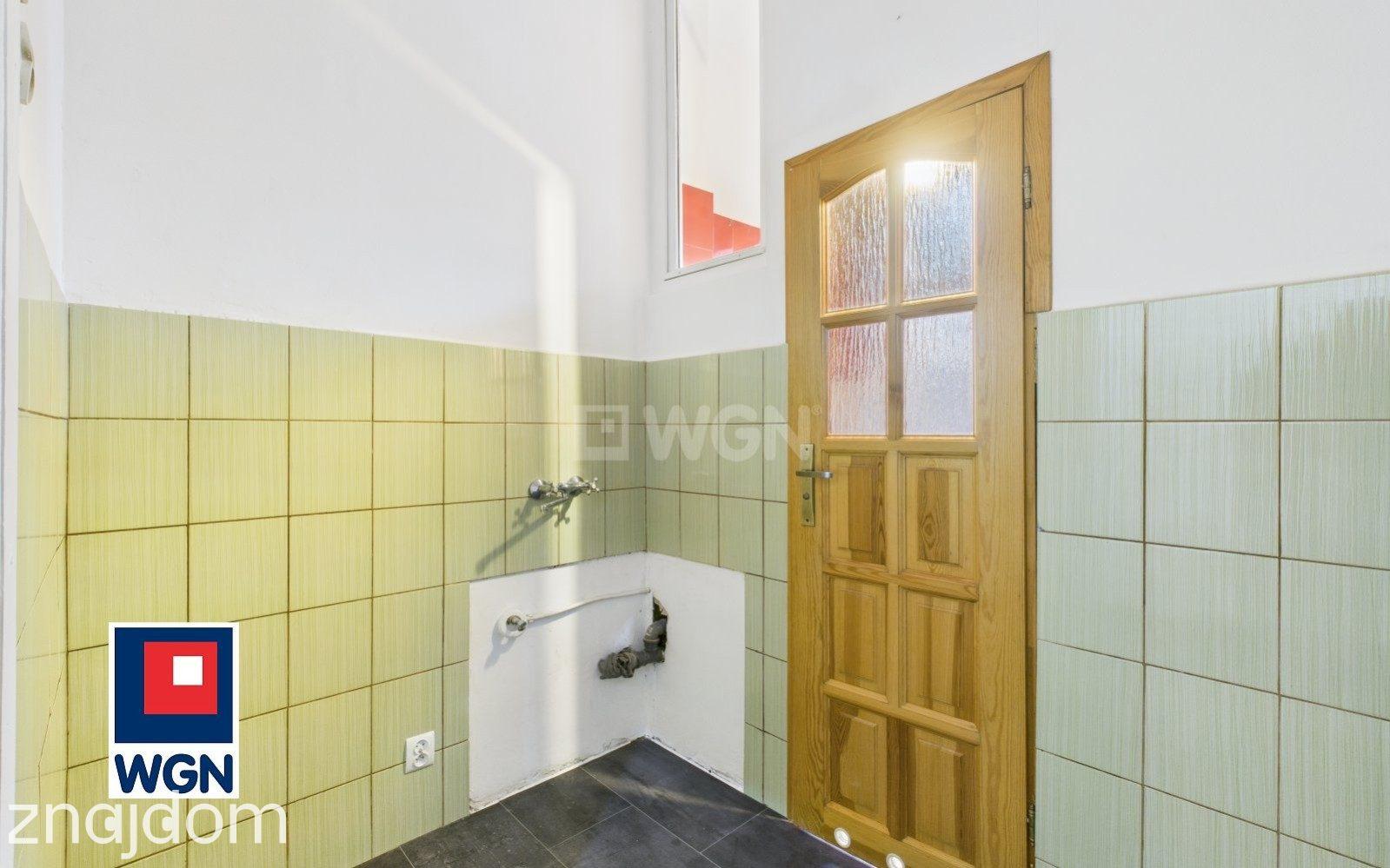 Mieszkanie na  sprzedaż Brodnica - Mieszkanie w centrum bezczynszowe - zdjęcie 6