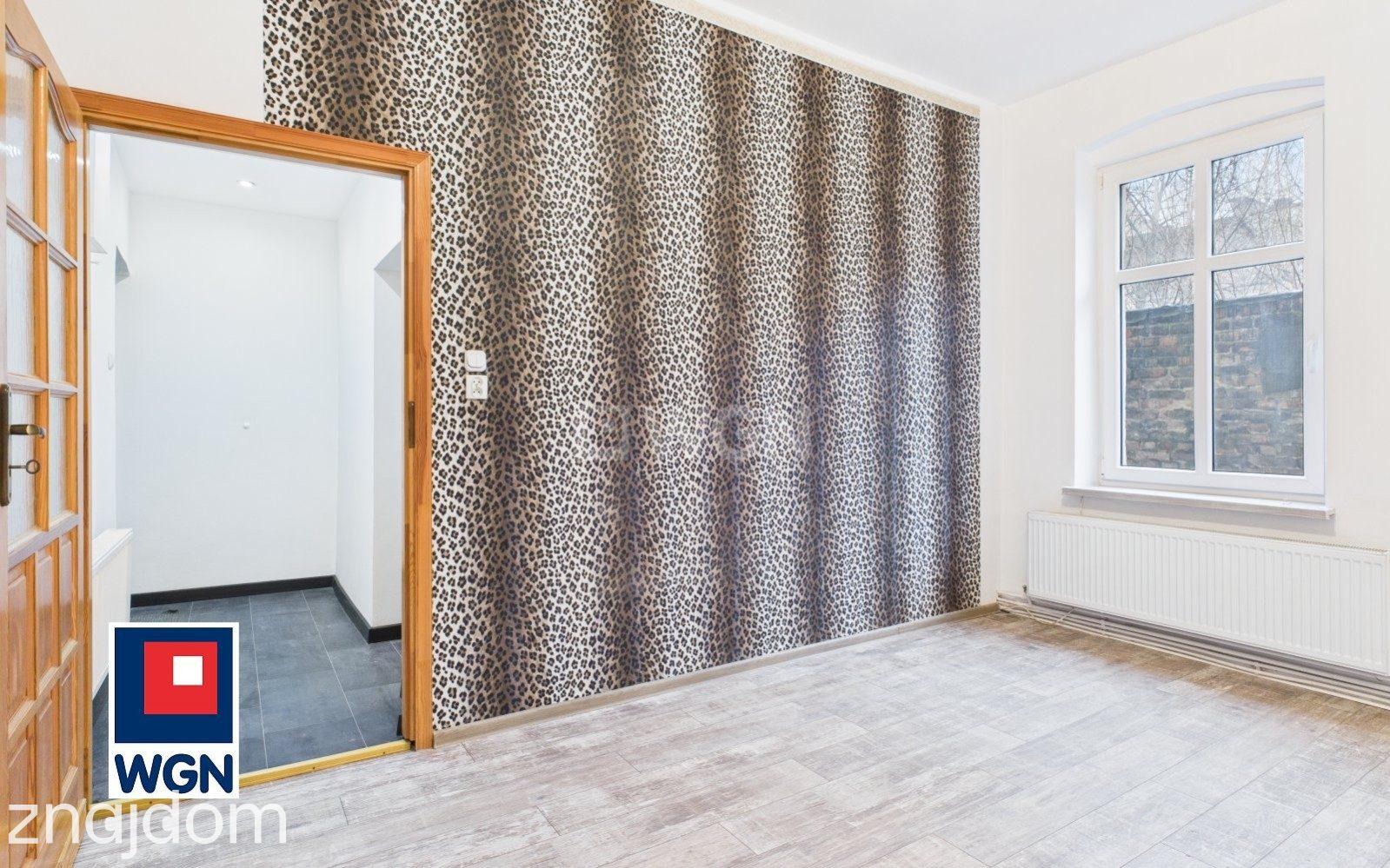 Mieszkanie na  sprzedaż Brodnica - Mieszkanie w centrum bezczynszowe - zdjęcie 2