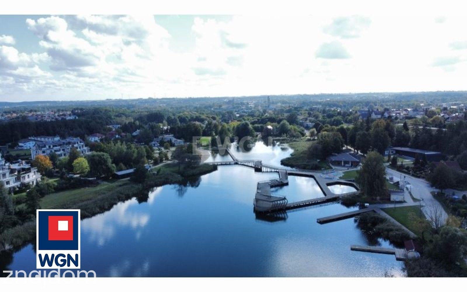 Dom na  sprzedaż Brodnica - Dom z dużą działką - zdjęcie 3
