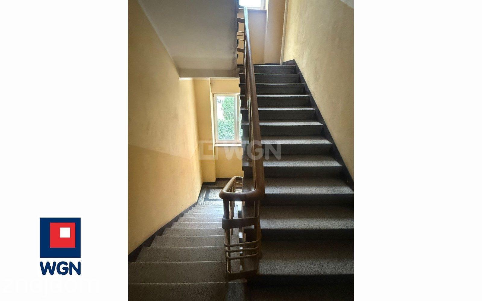 Mieszkanie na  wynajem Warszawa - Kawalerka, balkon, do wprowadzenia - zdjęcie 3