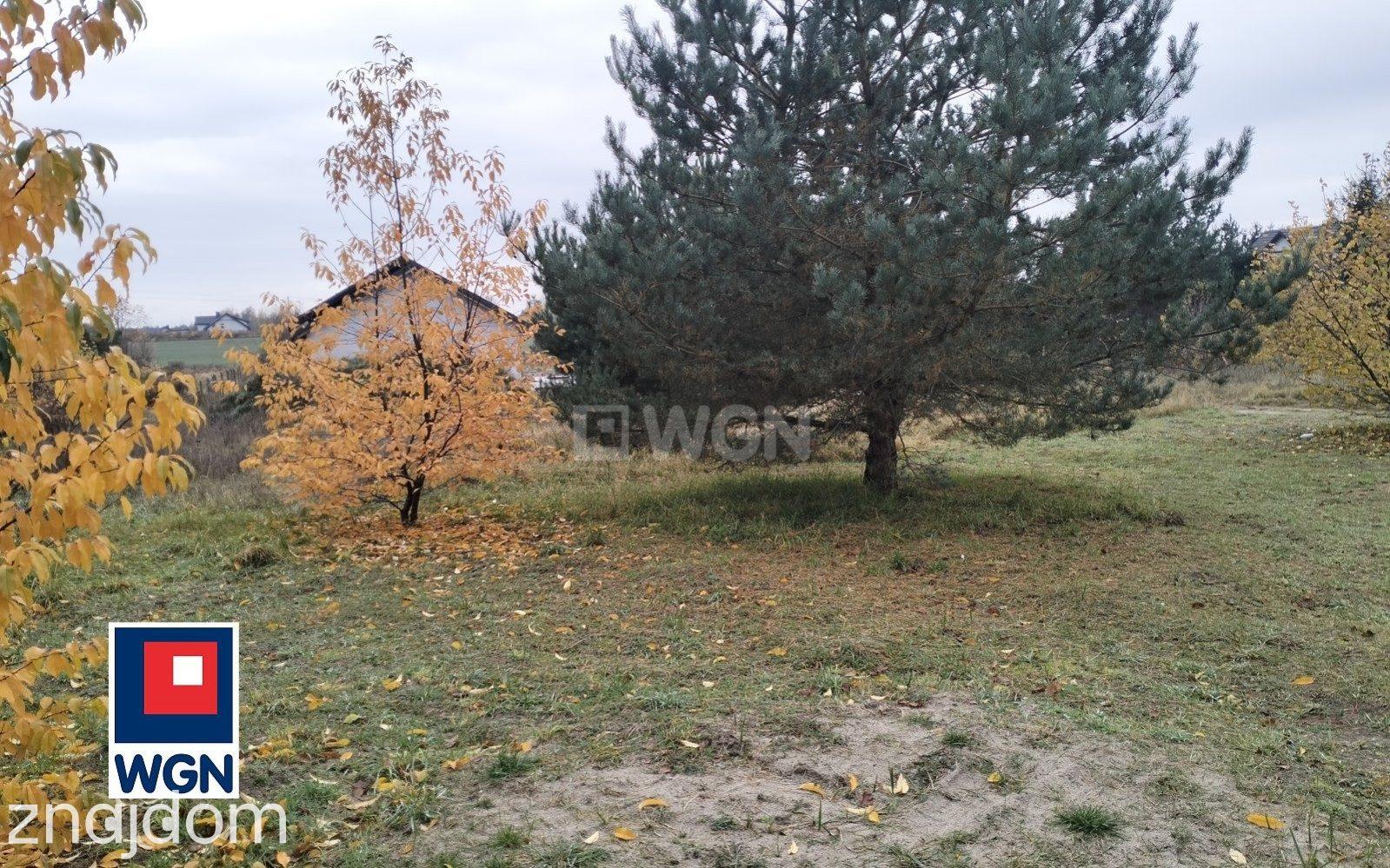 Działka na sprzedaż Brodnica - zdjęcie 7