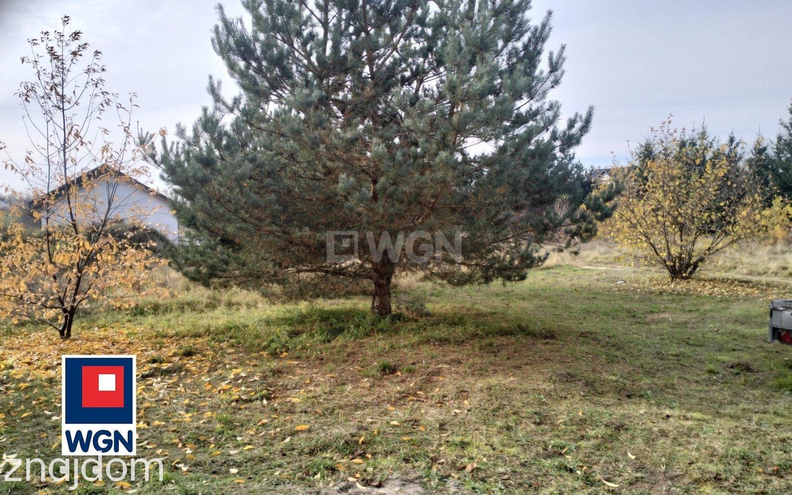 Działka na sprzedaż Brodnica - zdjęcie 6