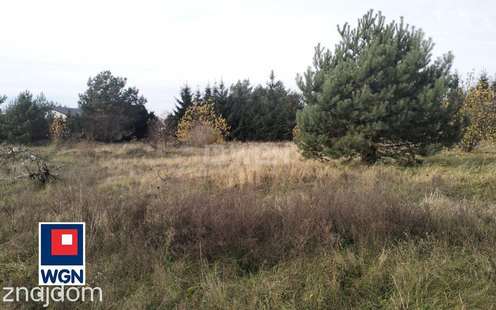Działka na sprzedaż Brodnica - zdjęcie 2