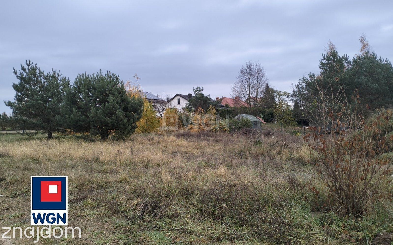 Działka na sprzedaż Brodnica - zdjęcie 11
