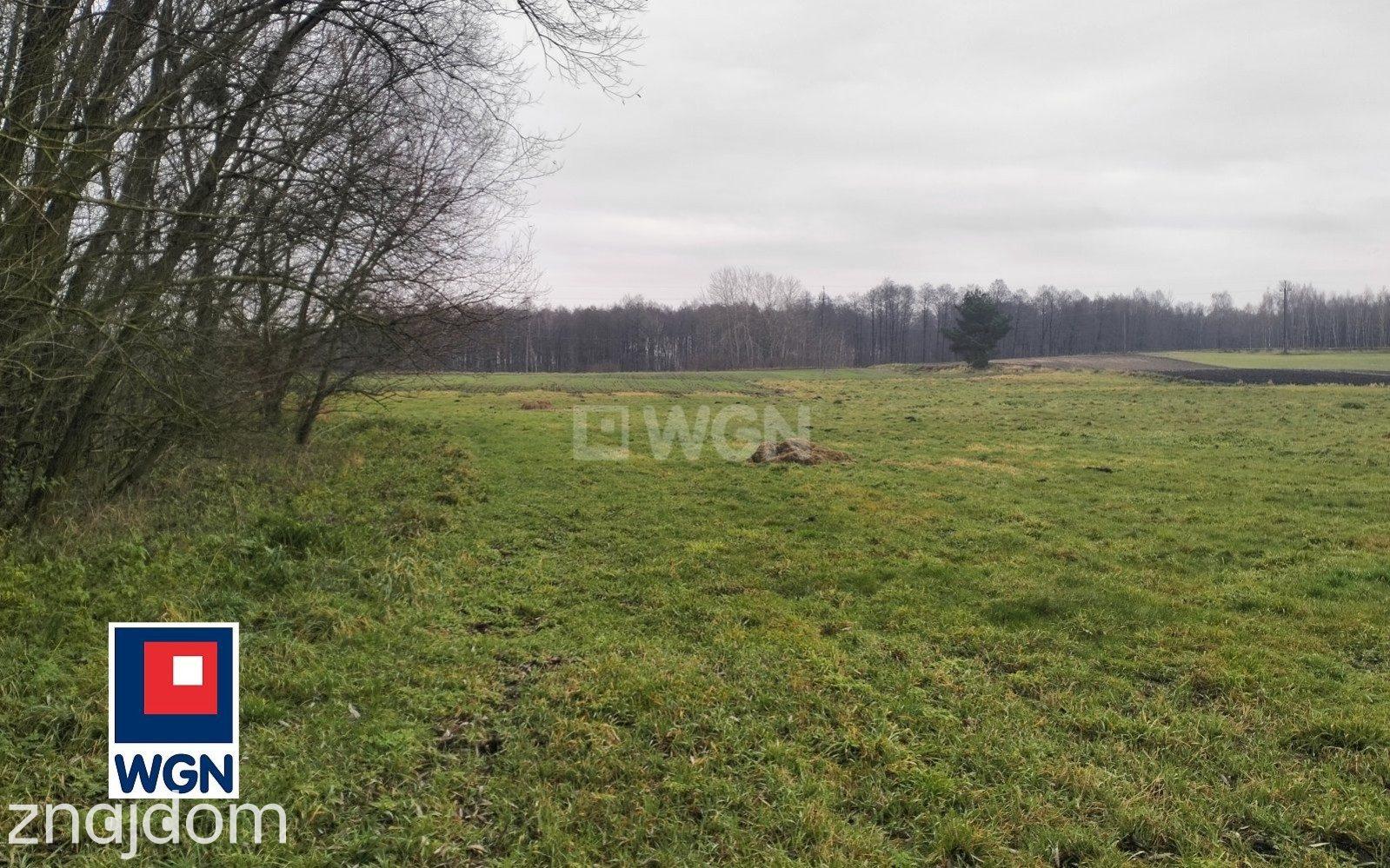 Grunt budowlany jednorodzinny na sprzedaż Sumówko - Działka budowlana wśród lasów i jezior. - zdjęcie 3