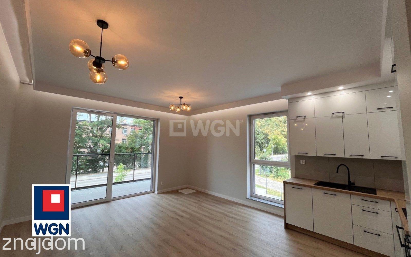 Mieszkanie na sprzedaż Olecko - GOTOWY DO ZAMIESZKANIA Apartamemt 3 pok | Klonova Park - zdjęcie 19